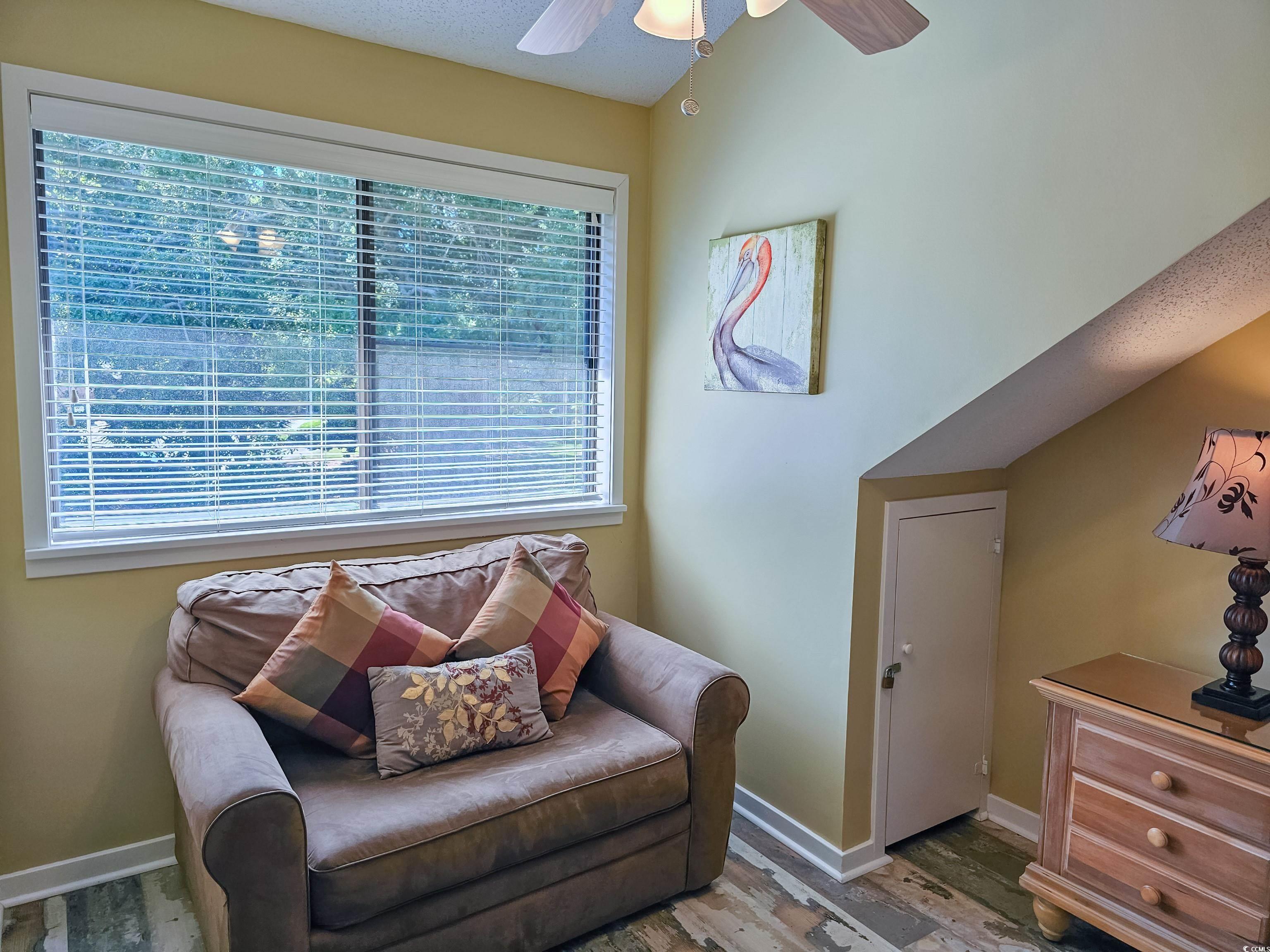122 Hartland Dr. Property Photo 16