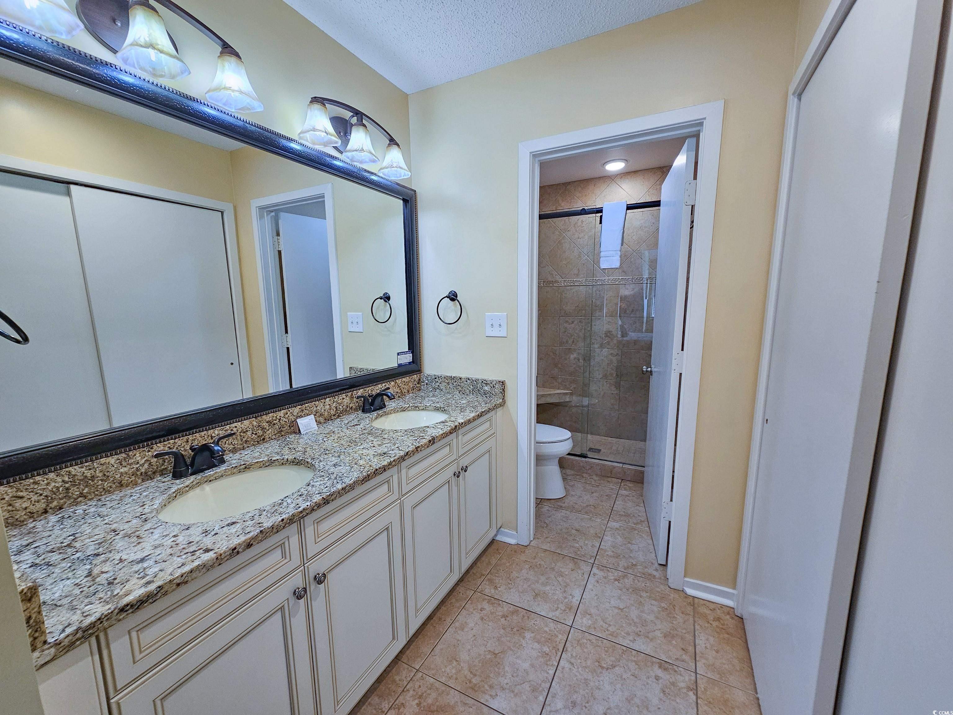 122 Hartland Dr. Property Photo 18