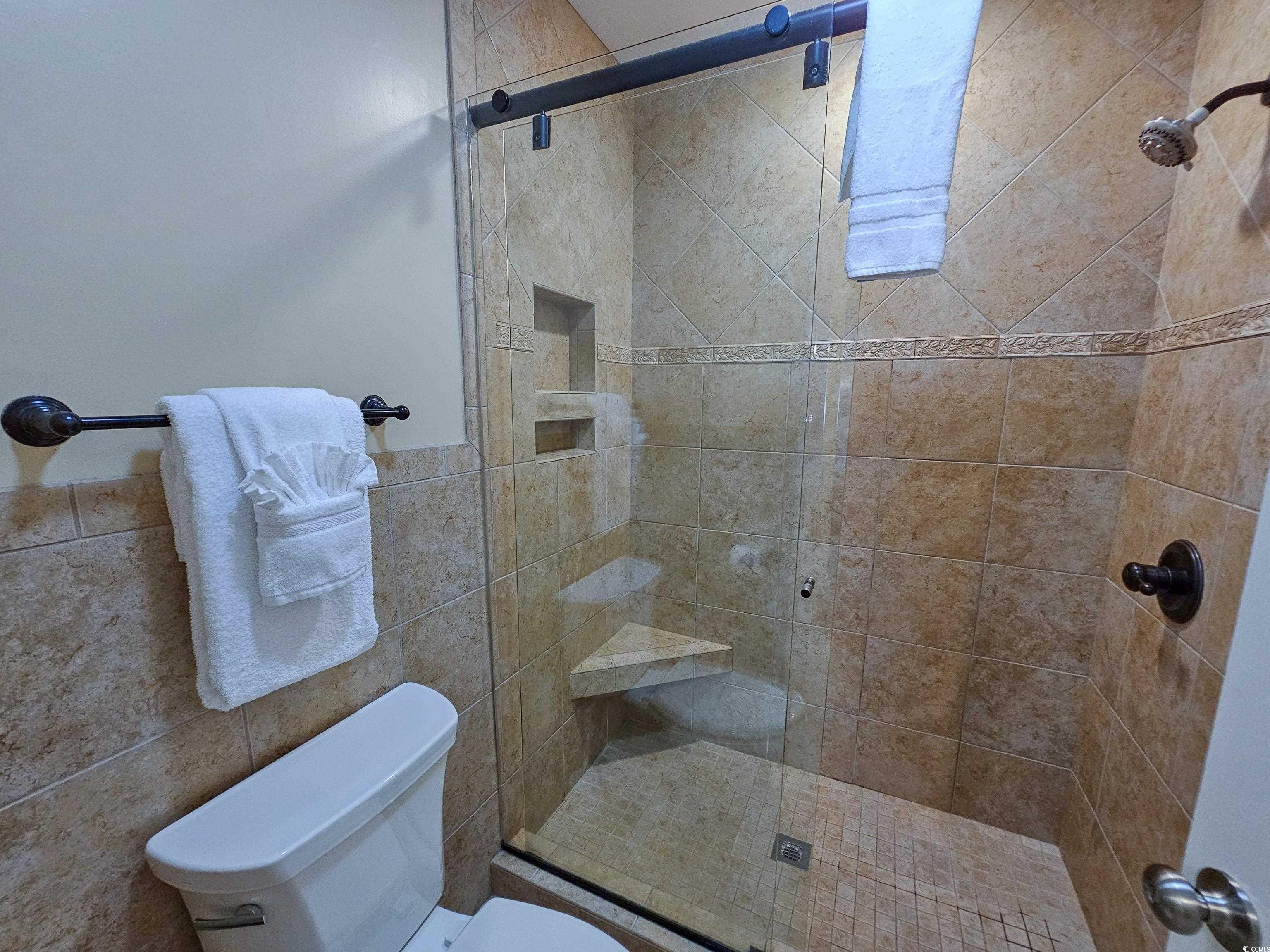 122 Hartland Dr. Property Photo 19