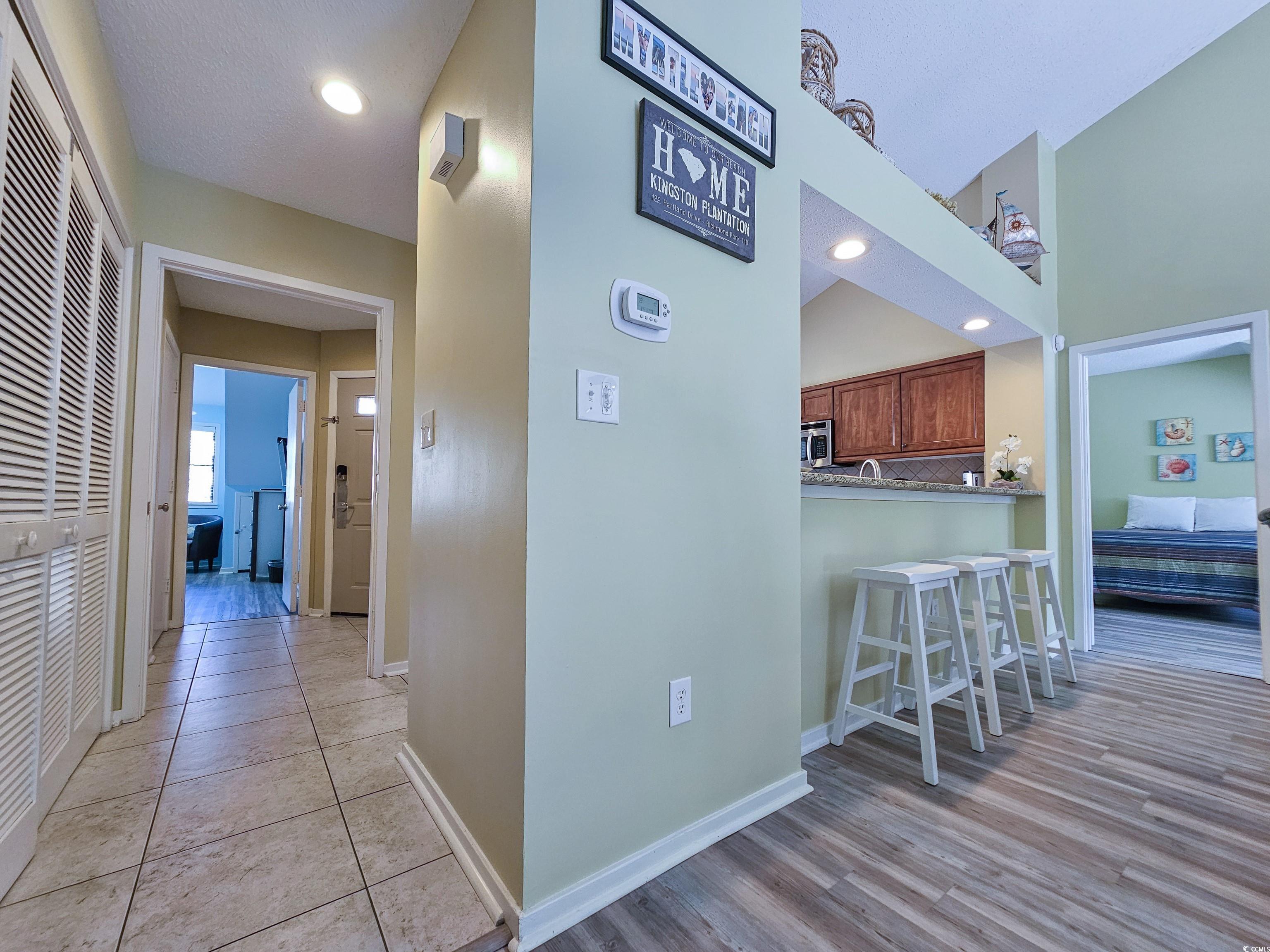 122 Hartland Dr. Property Photo 21