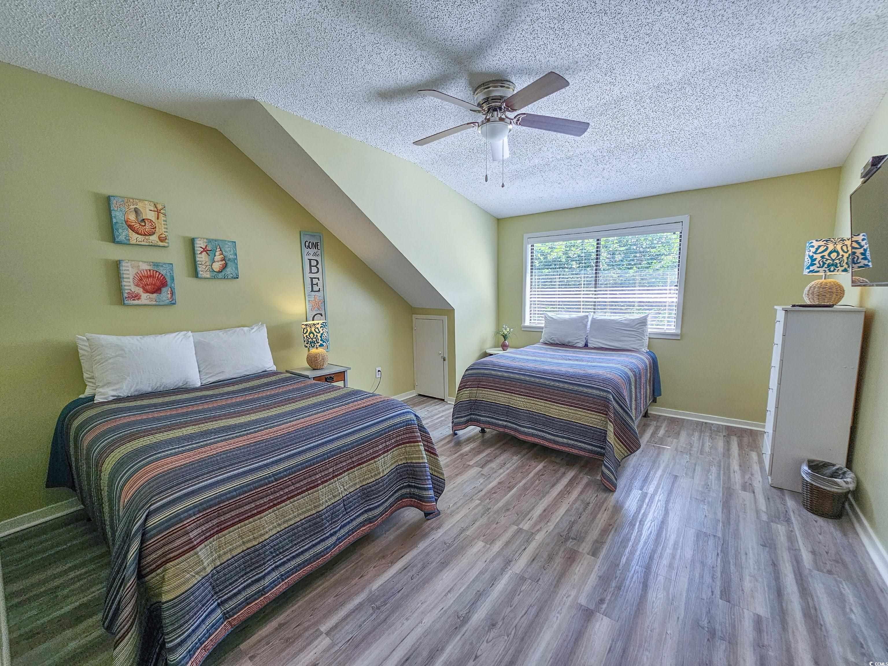 122 Hartland Dr. Property Photo 22
