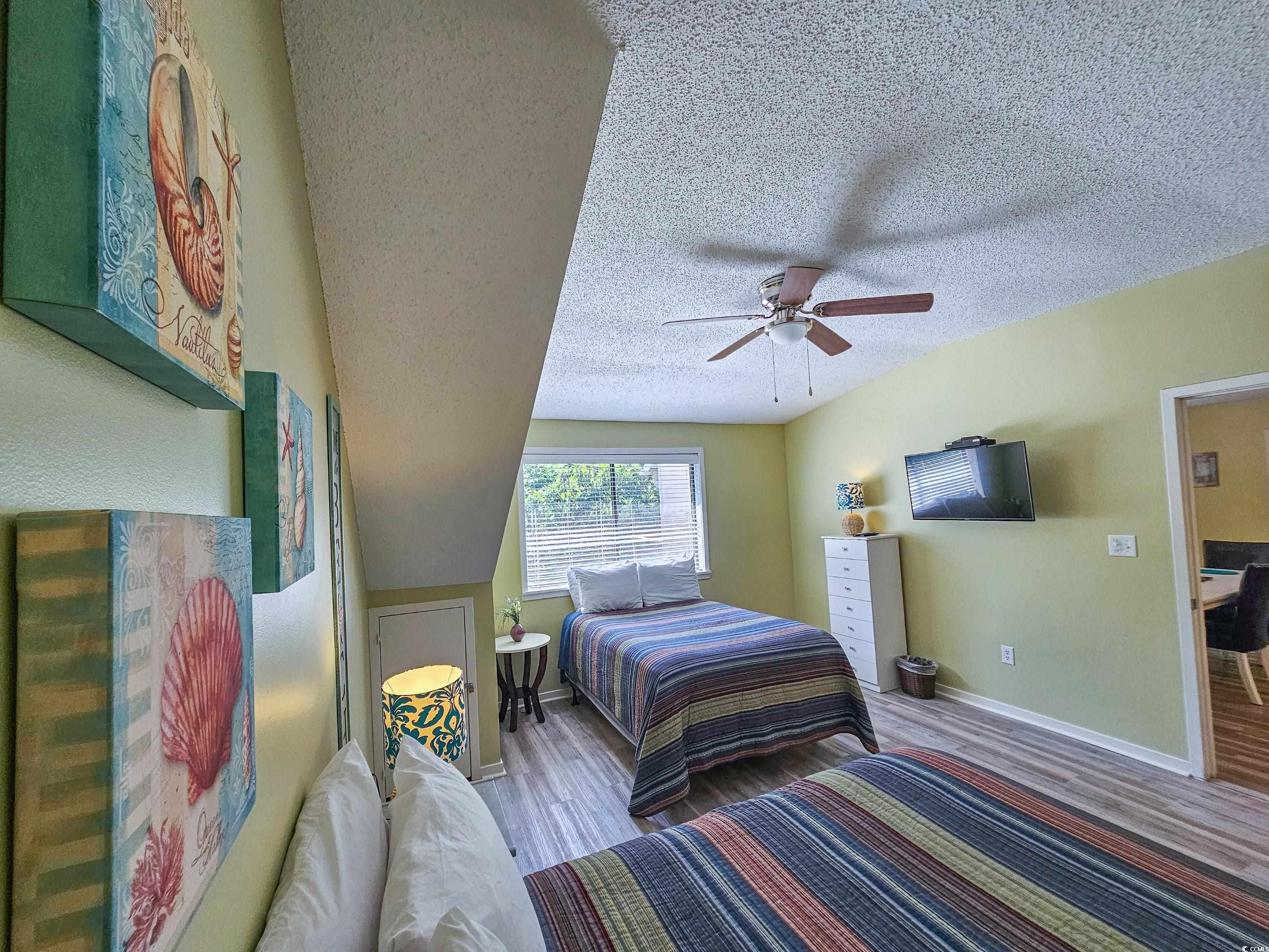 122 Hartland Dr. Property Photo 23