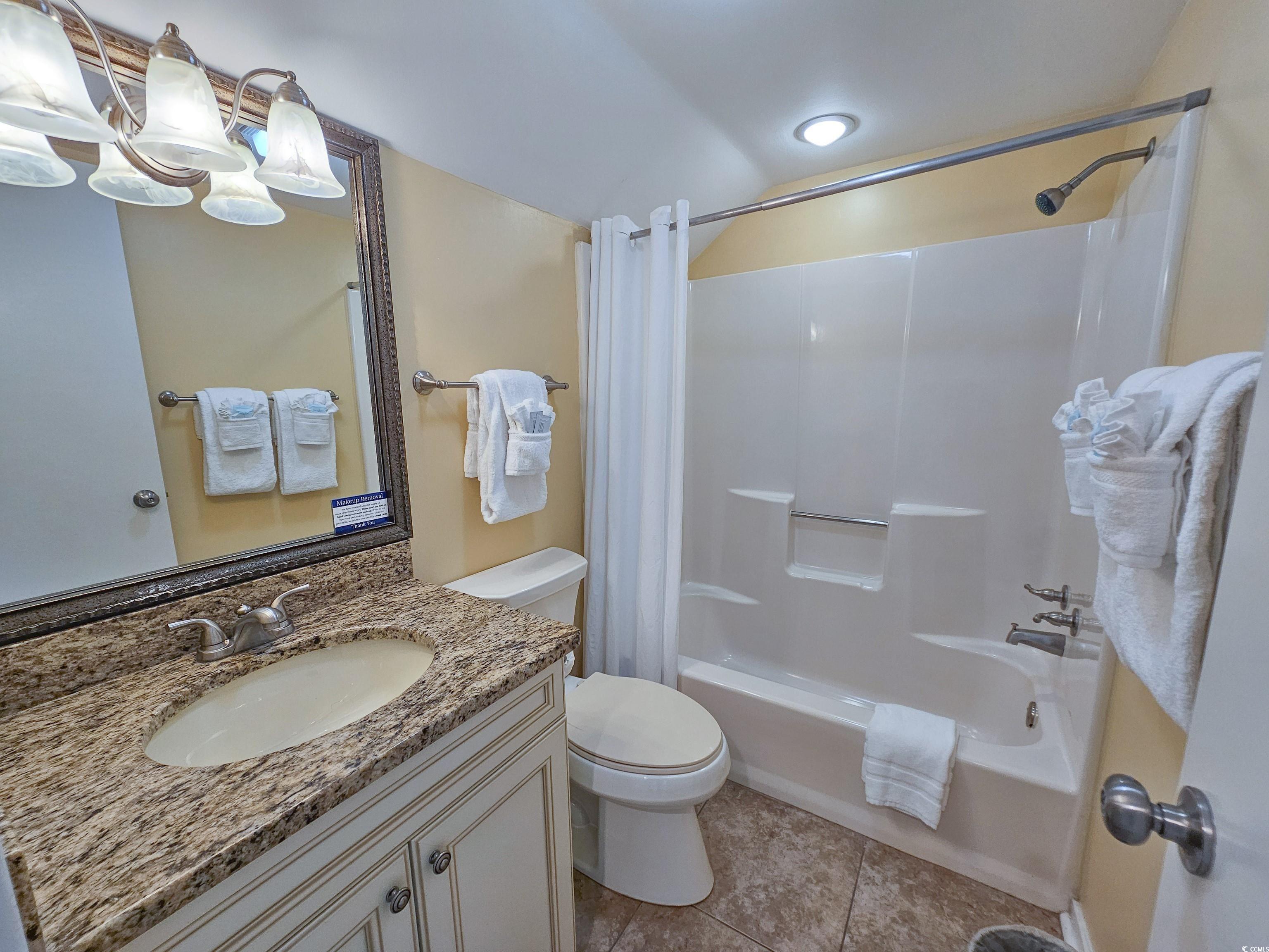 122 Hartland Dr. Property Photo 26