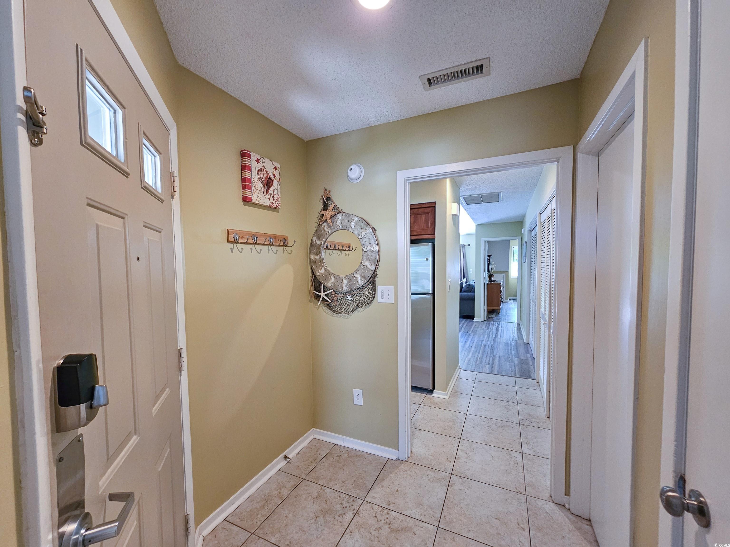 122 Hartland Dr. Property Photo 30