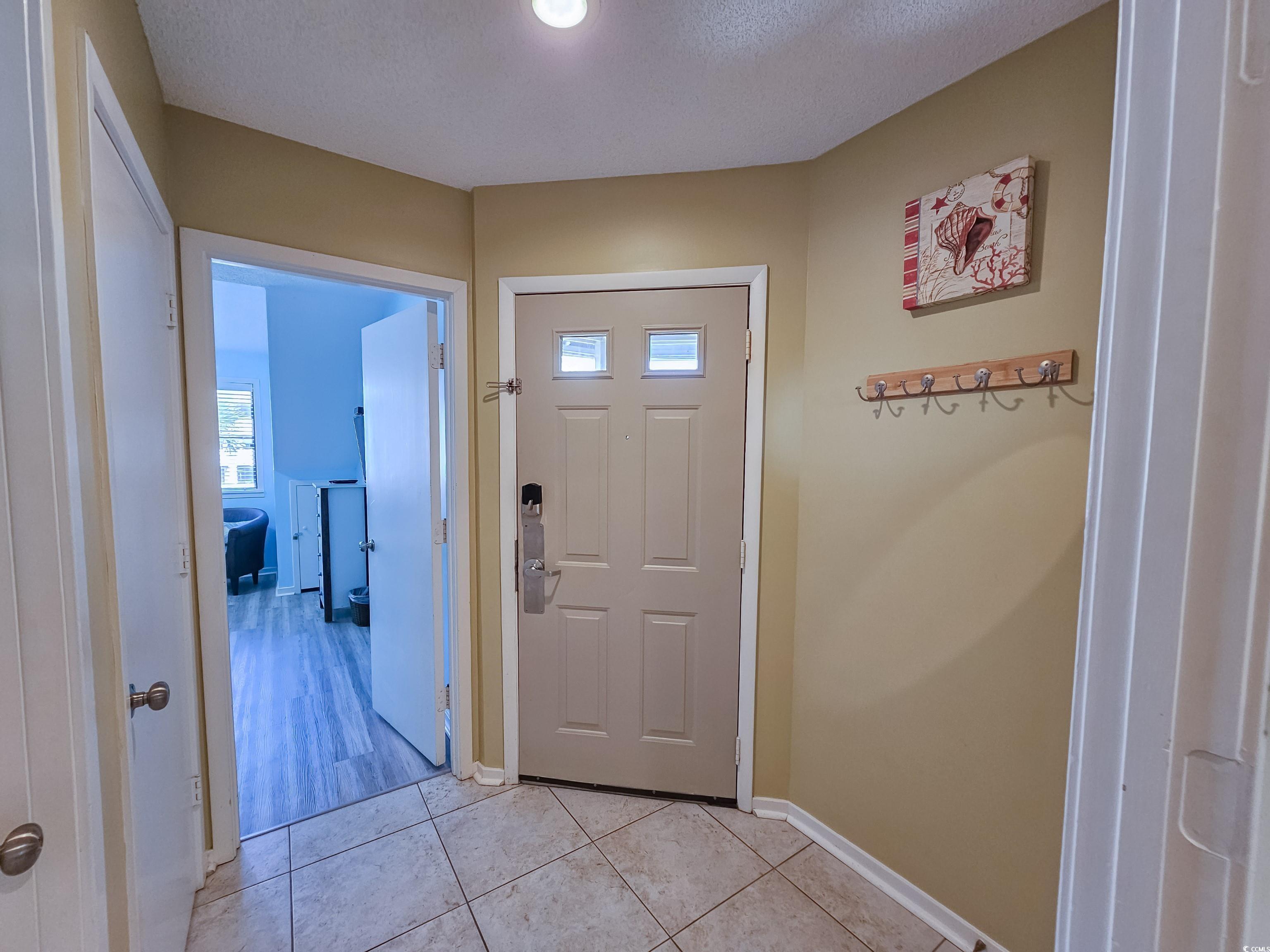 122 Hartland Dr. Property Photo 31