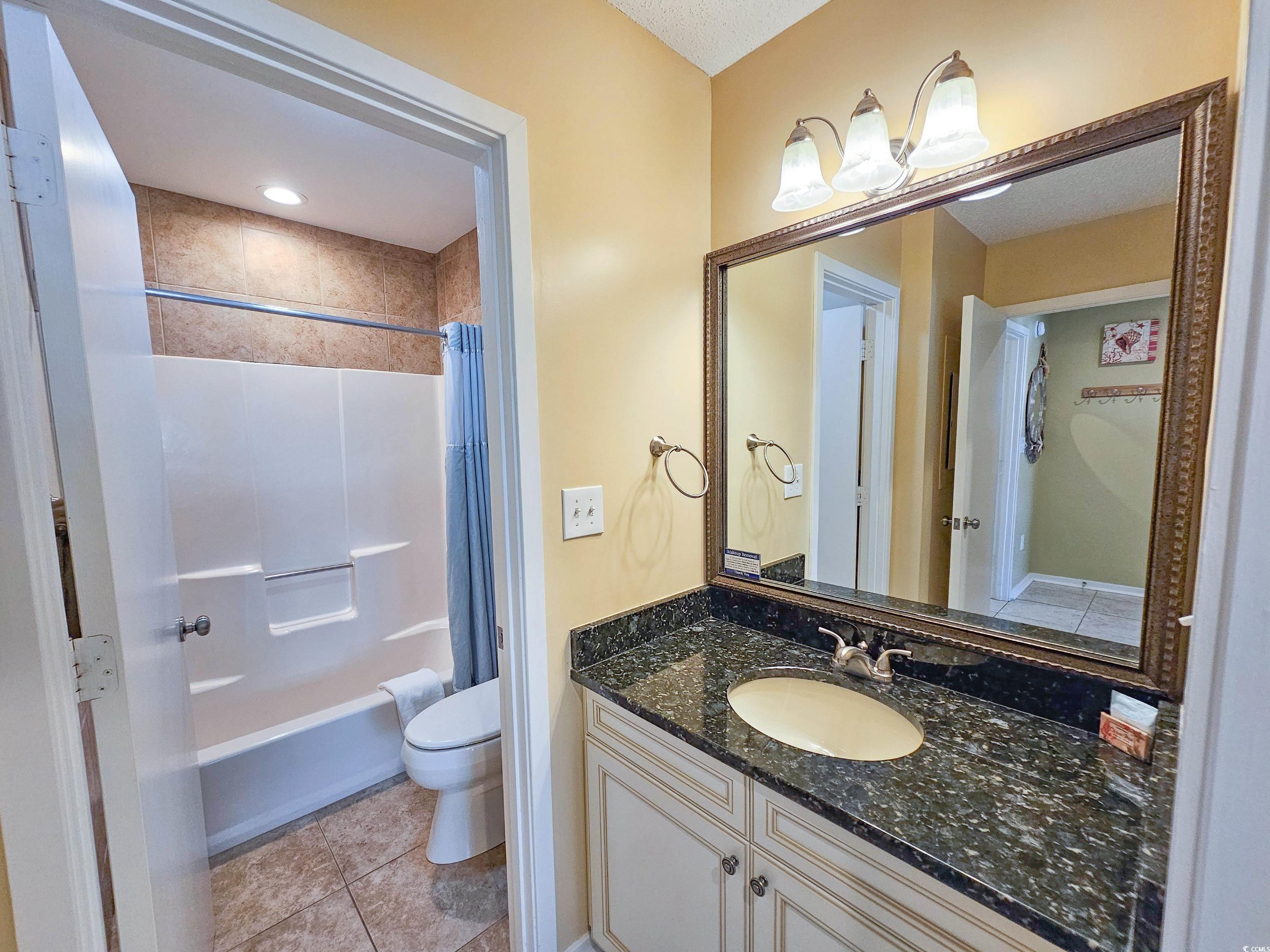 122 Hartland Dr. Property Photo 36