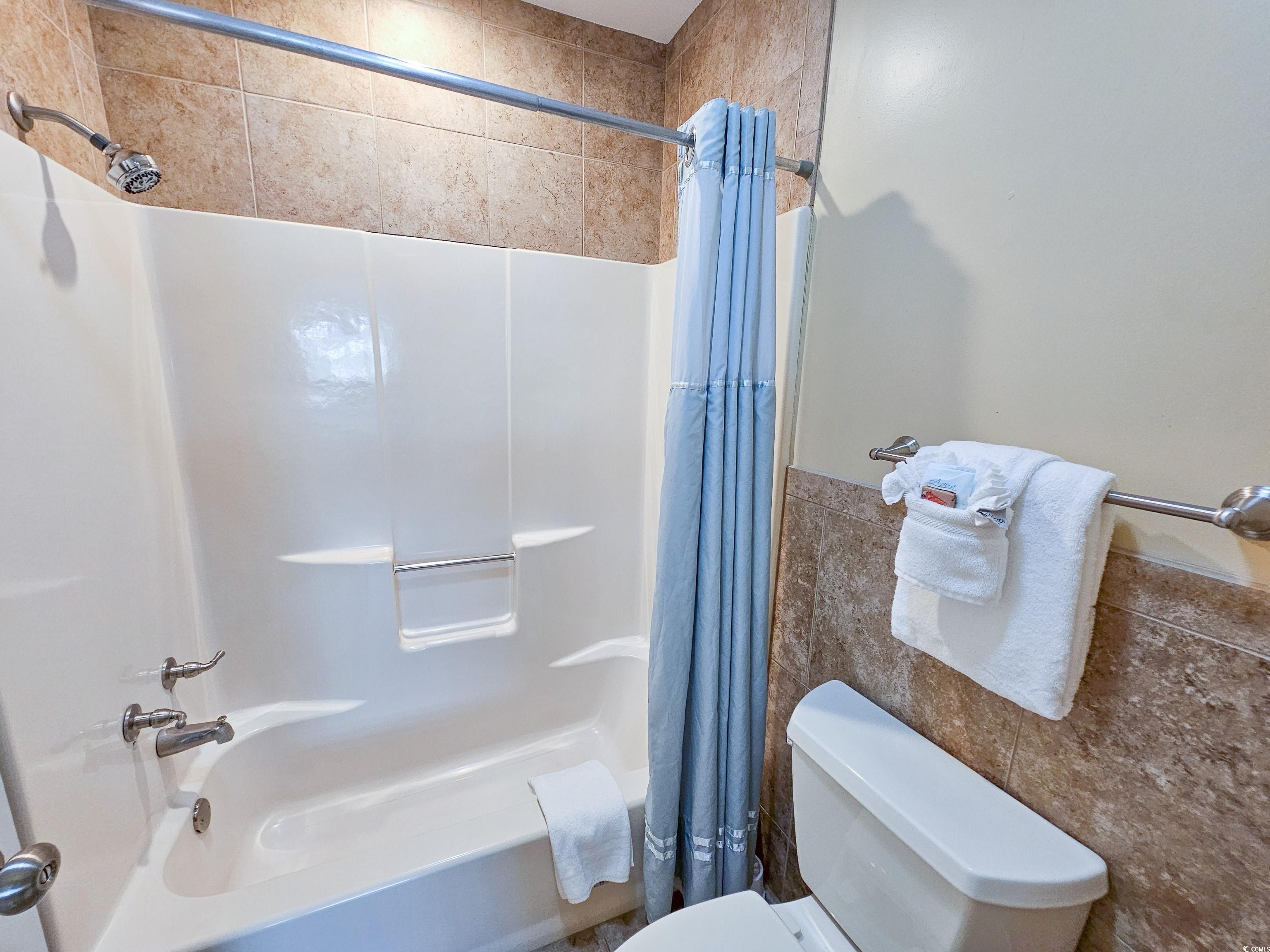 122 Hartland Dr. Property Photo 37