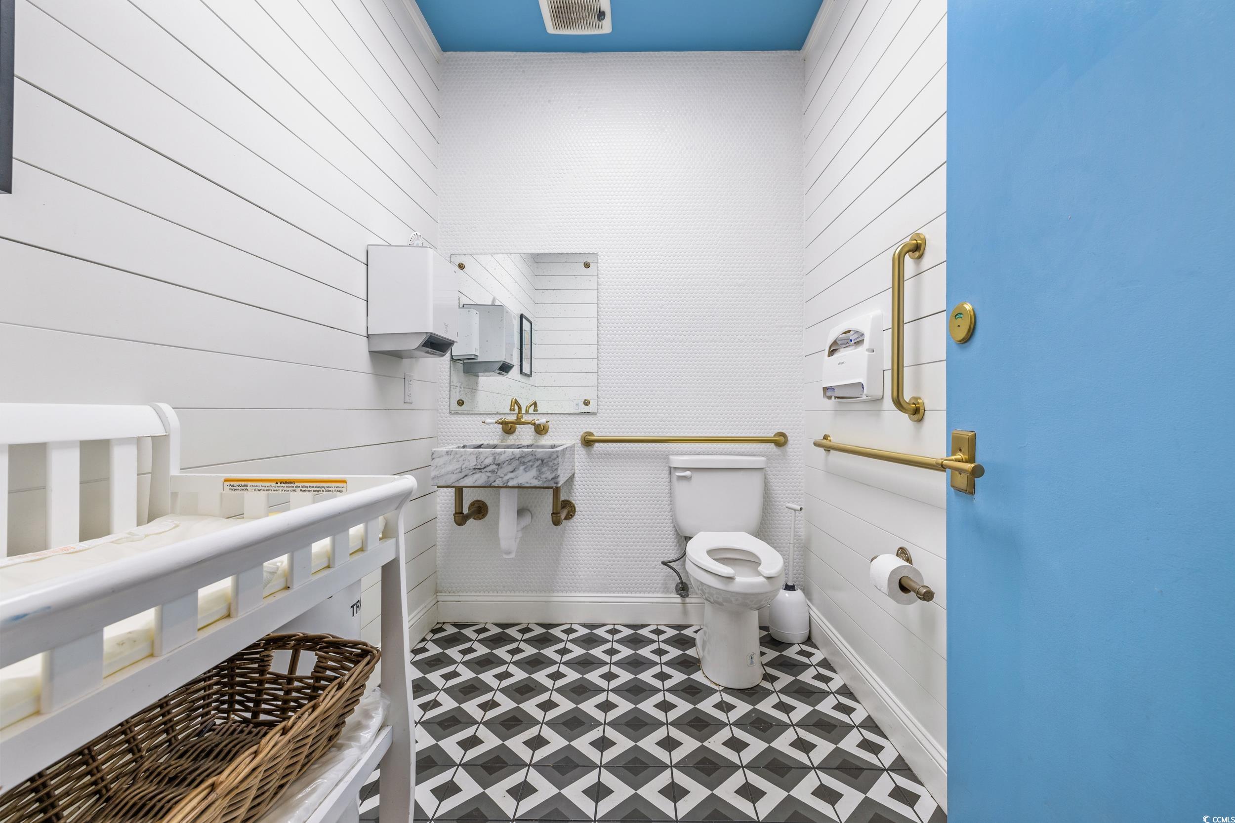 11359 Ocean Highway Property Photo 15