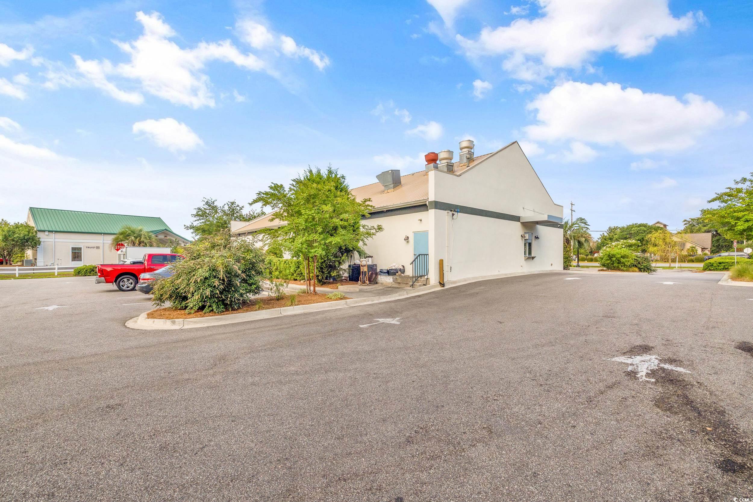 11359 Ocean Highway Property Photo 16