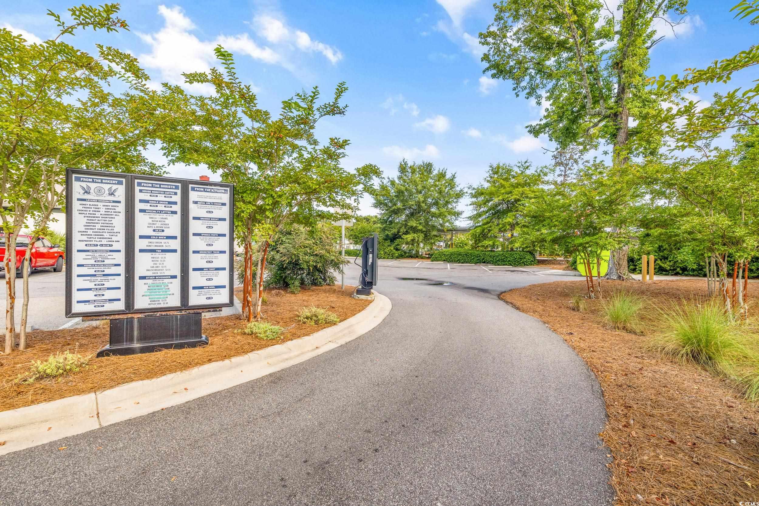 11359 Ocean Highway Property Photo 17