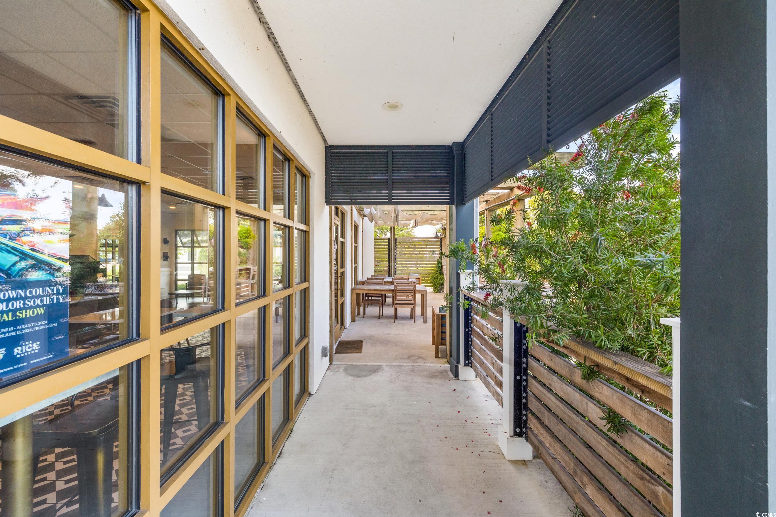 11359 Ocean Highway Property Photo 19
