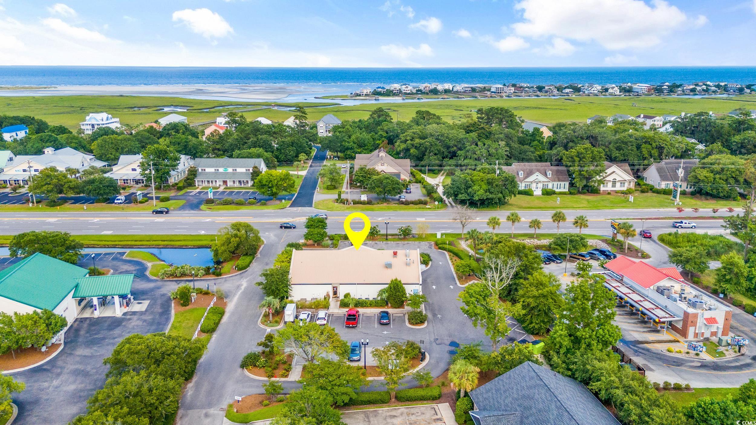 11359 Ocean Highway Property Photo 26