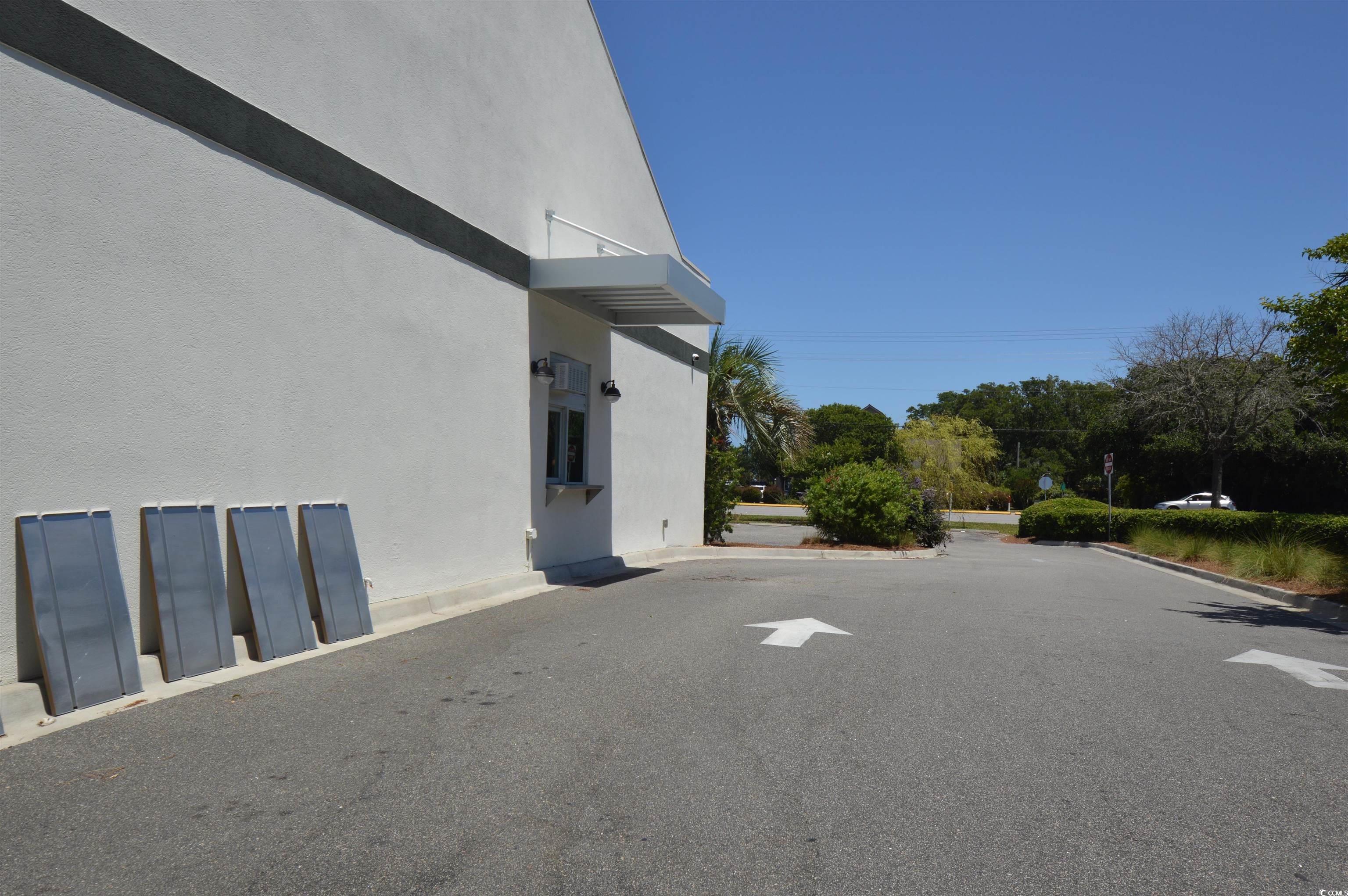 11359 Ocean Highway Property Photo 31