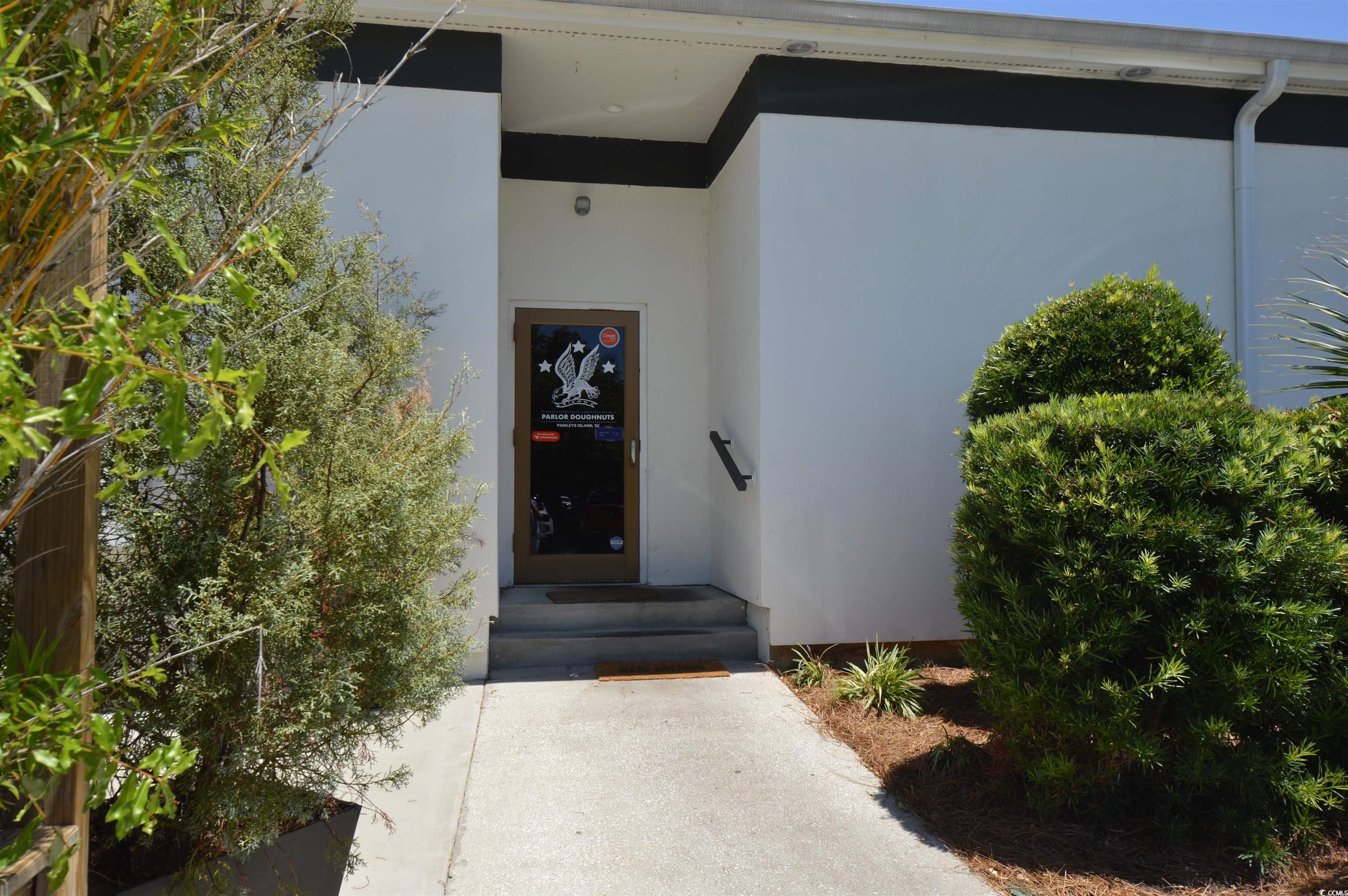 11359 Ocean Highway Property Photo 32
