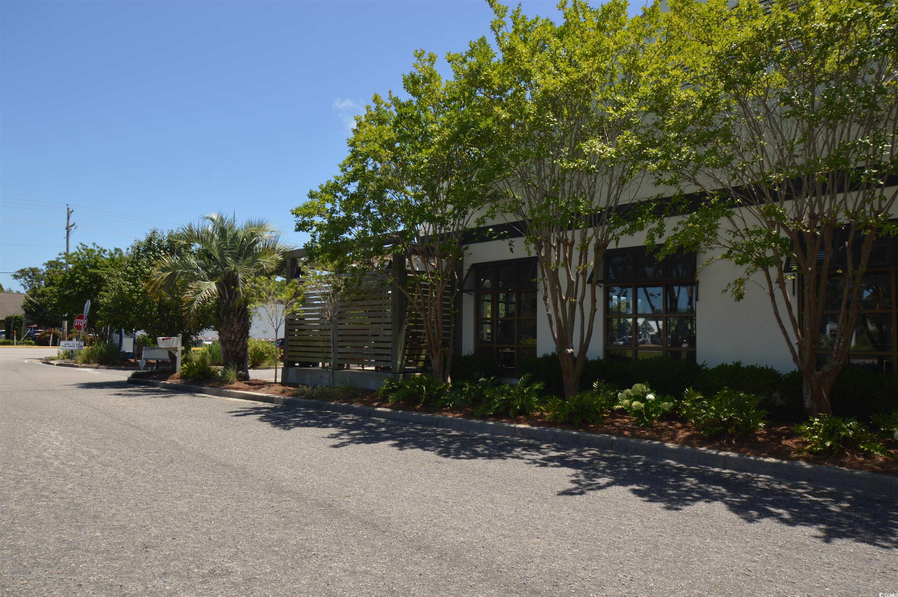 11359 Ocean Highway Property Photo 34