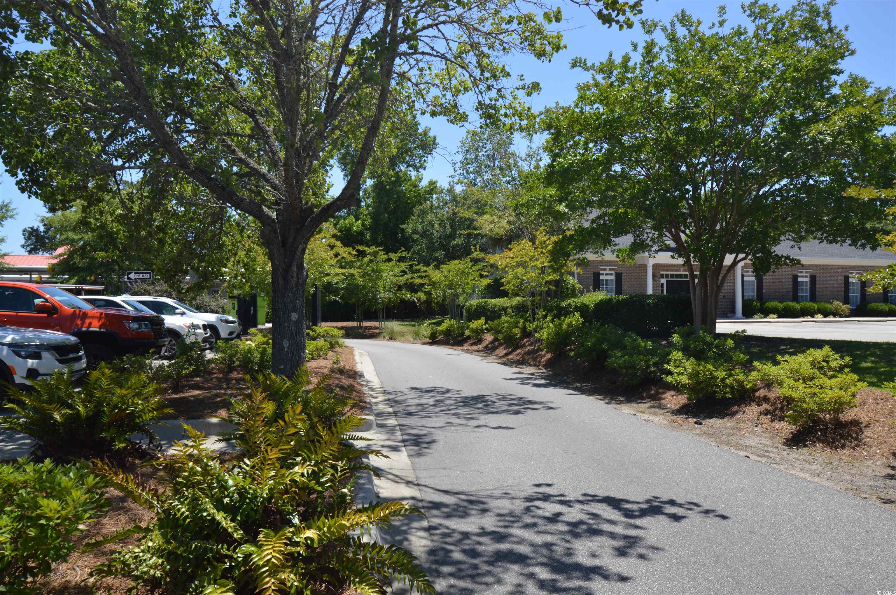 11359 Ocean Highway Property Photo 37