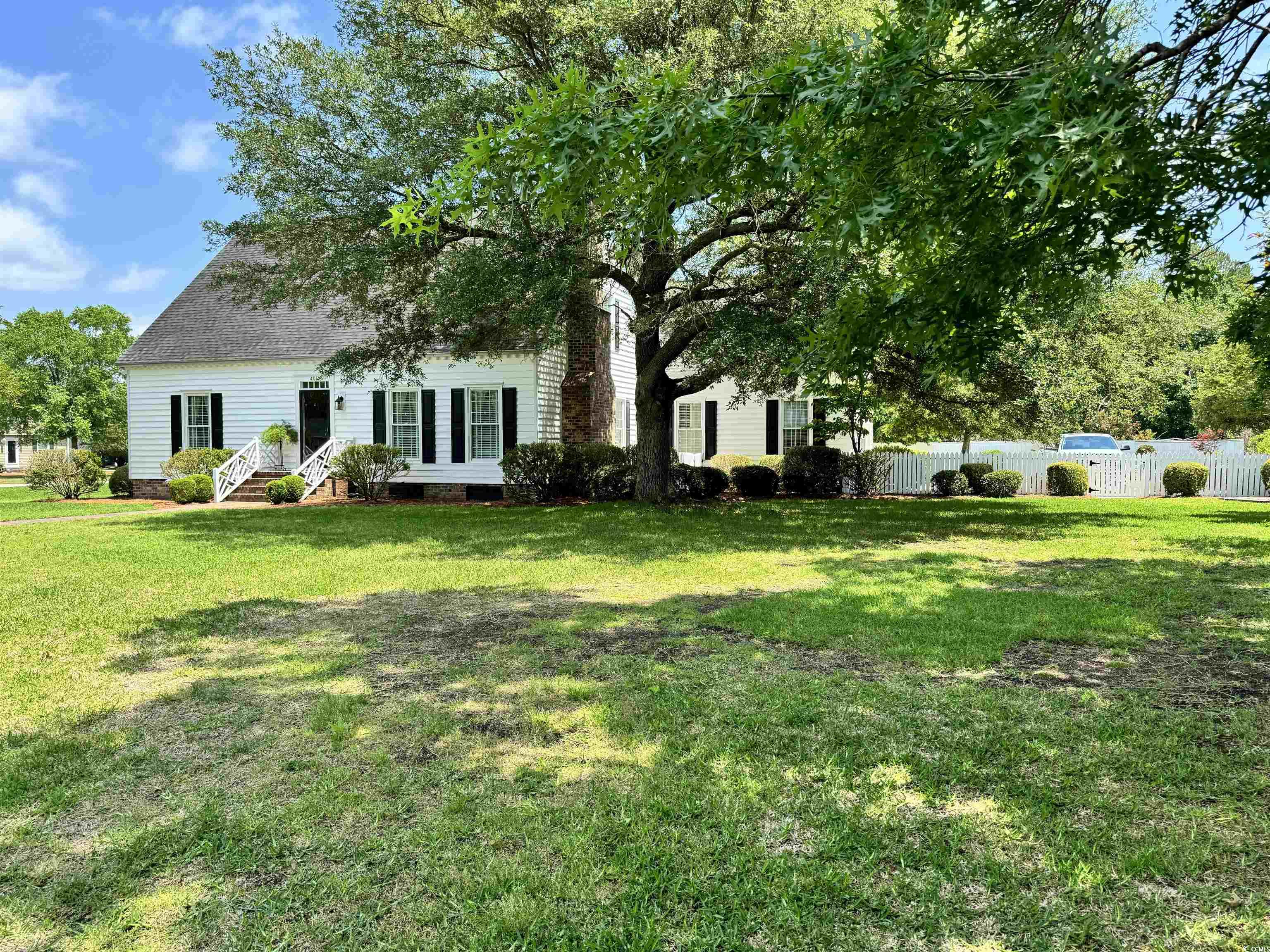 401 Devon Rd. Property Photo 1