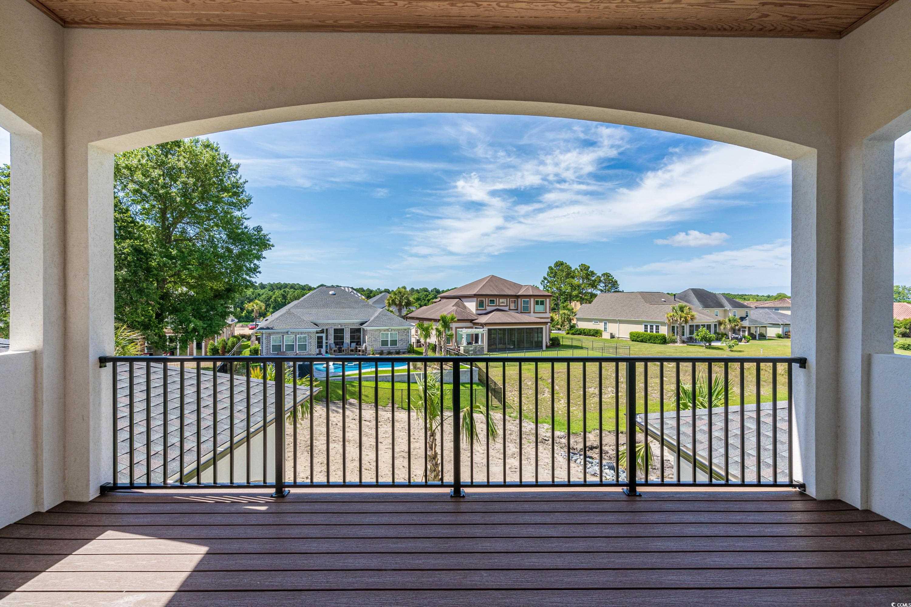 933 Bluffview Dr. Property Photo 28