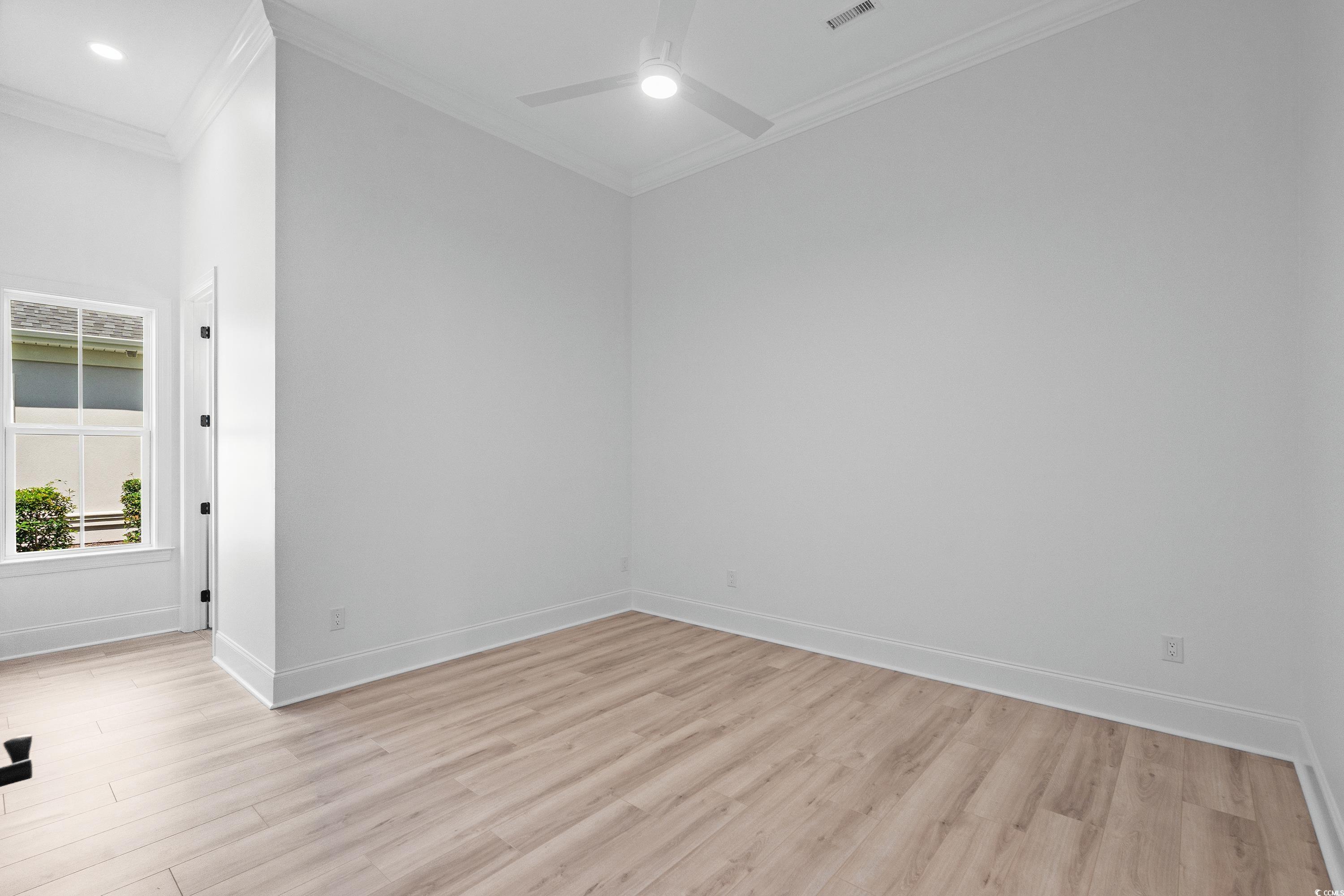 933 Bluffview Dr. Property Photo 36