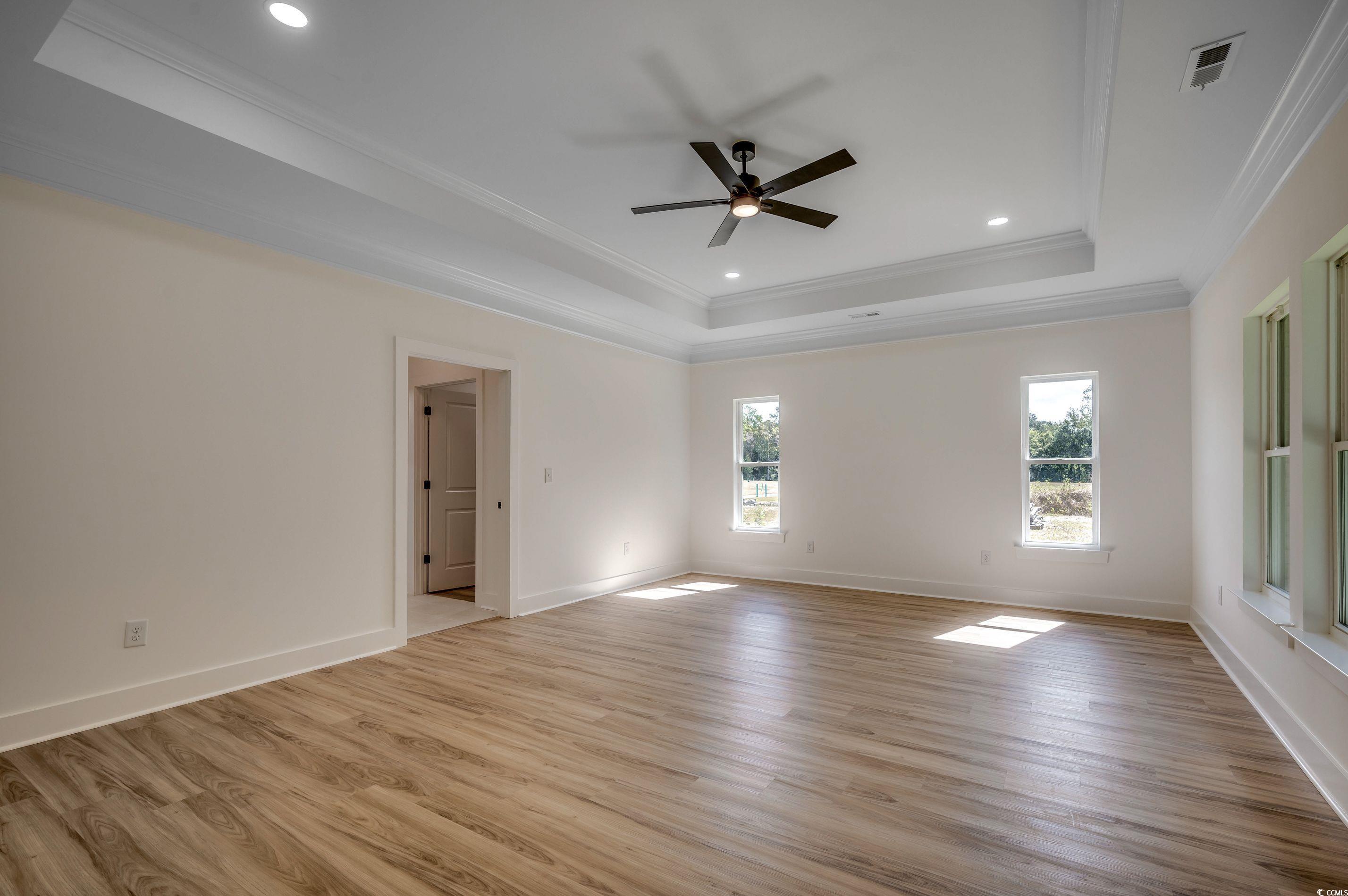 205 Brush Ct. Property Photo 13