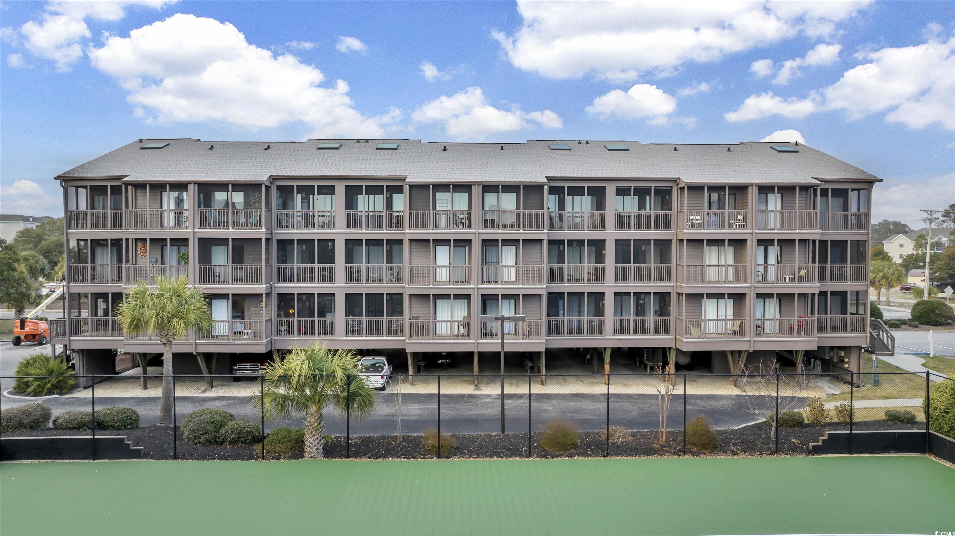 207 N Ocean Blvd. Property Photo 1