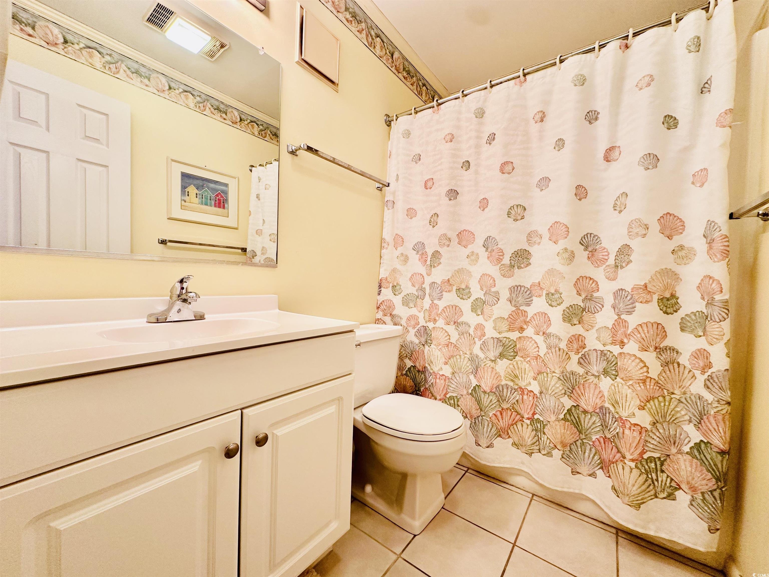 207 N Ocean Blvd. Property Photo 2