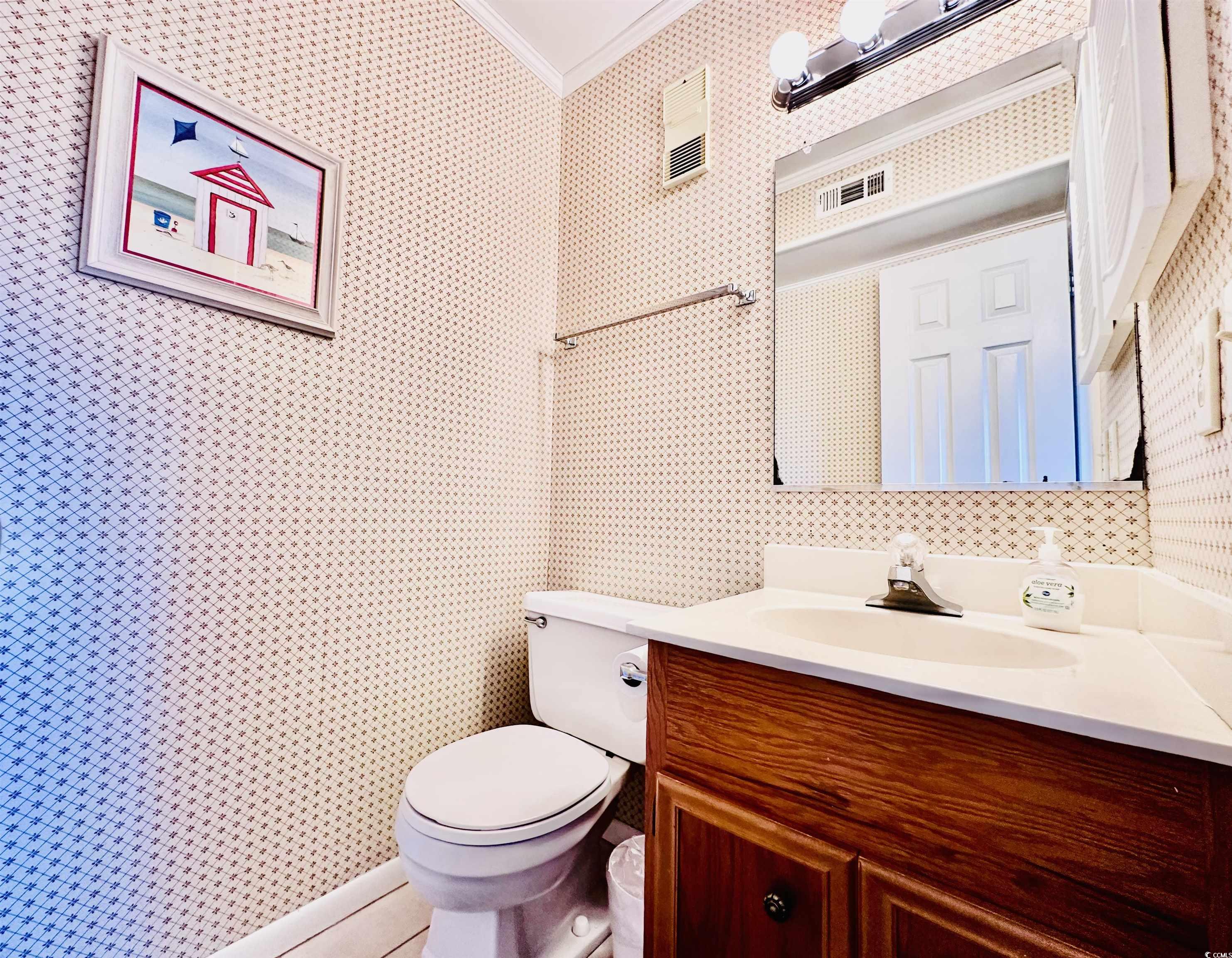 207 N Ocean Blvd. Property Photo 3
