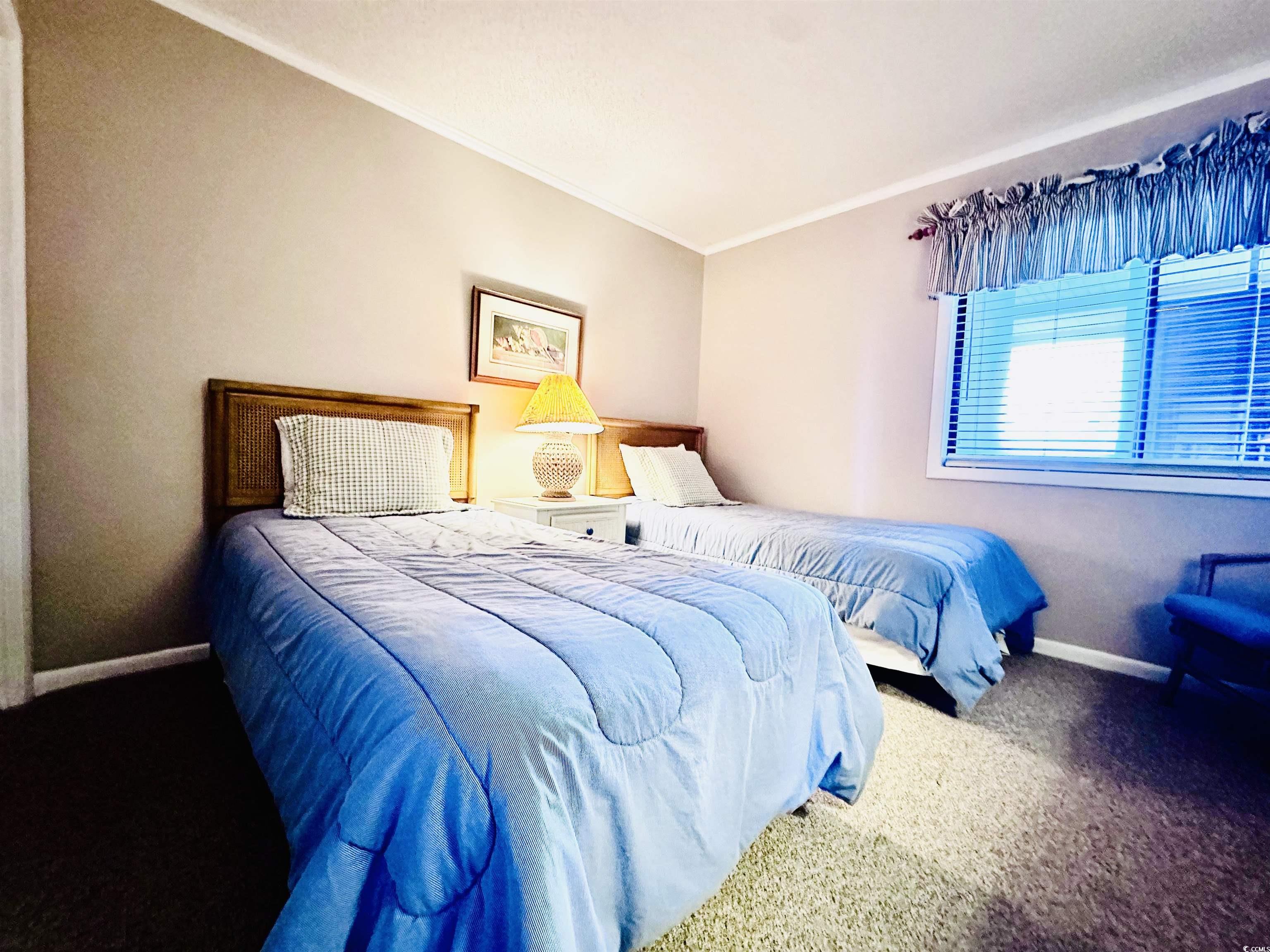 207 N Ocean Blvd. Property Photo 4