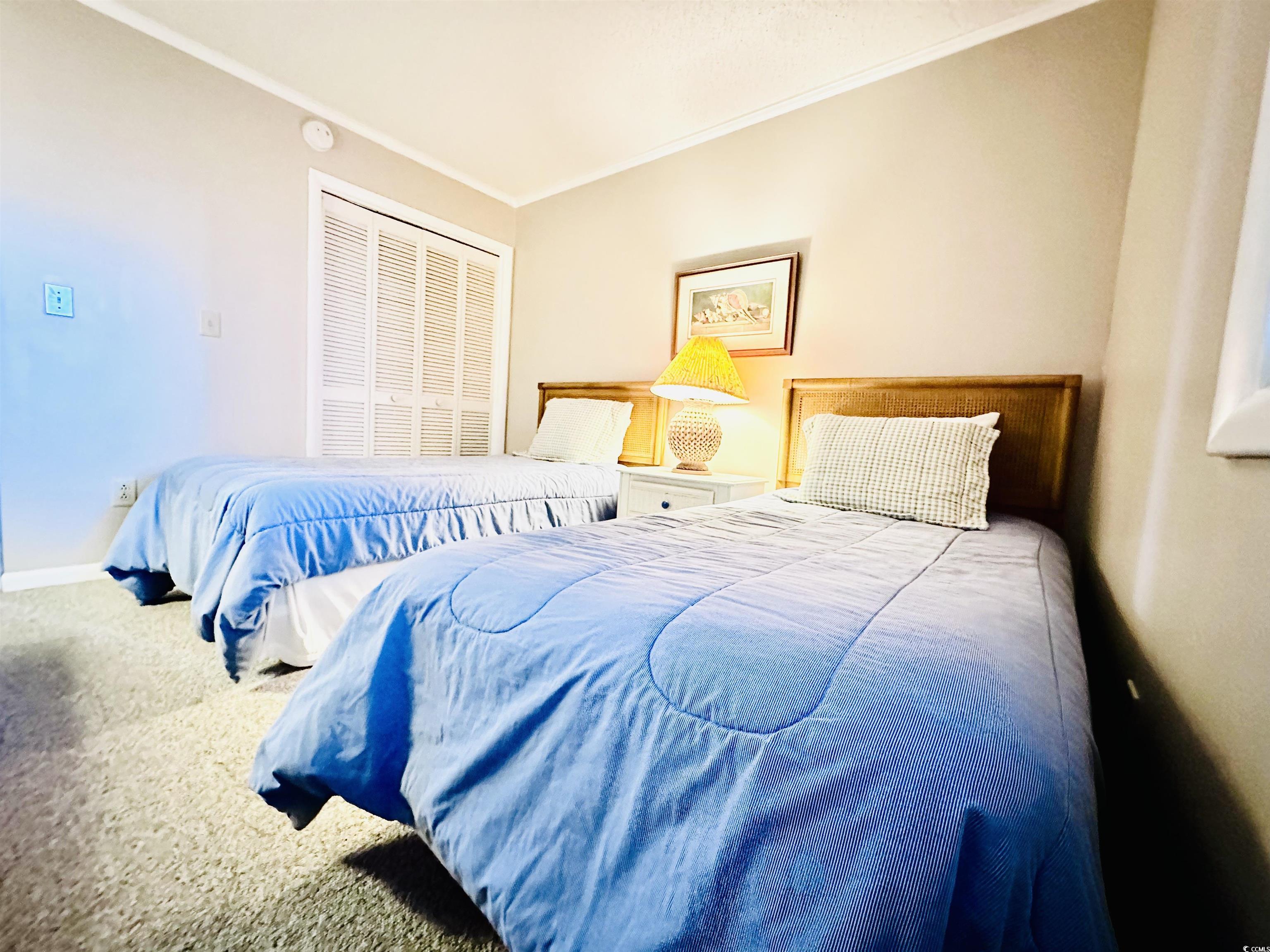 207 N Ocean Blvd. Property Photo 5