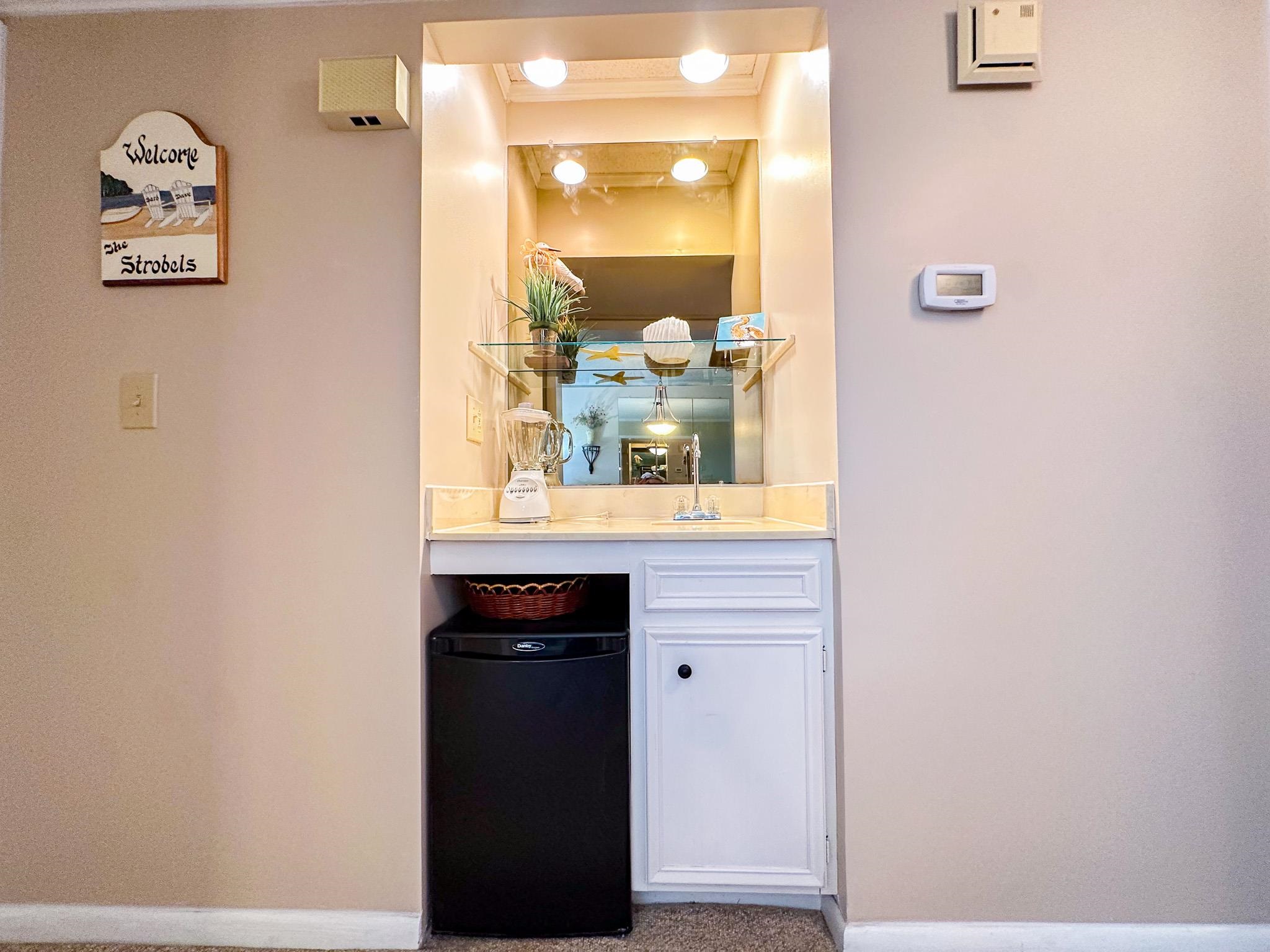 207 N Ocean Blvd. Property Photo 7