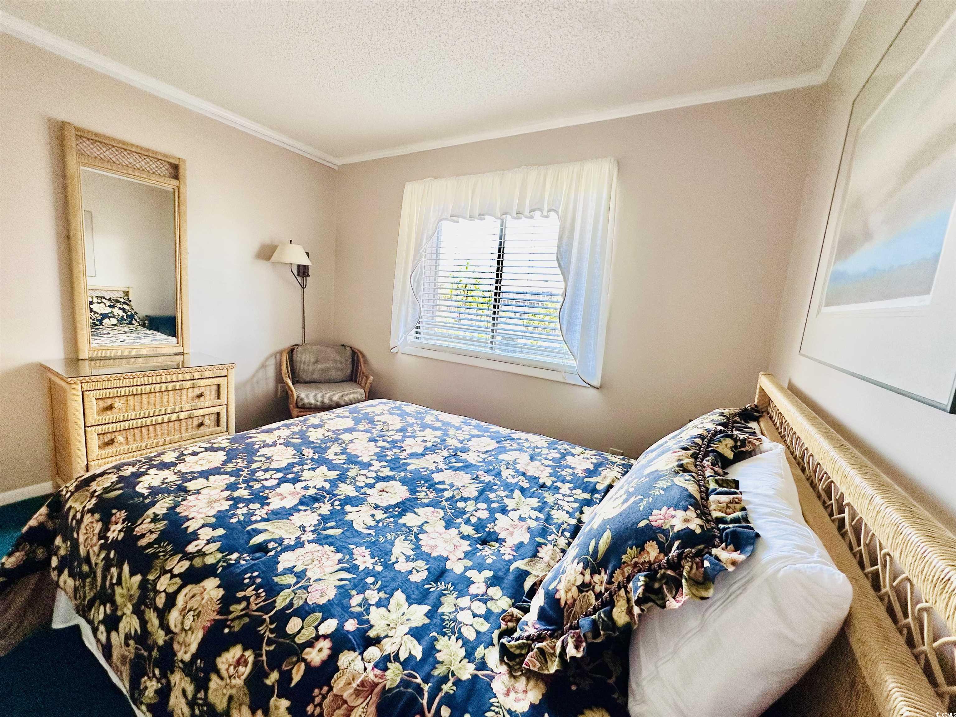 207 N Ocean Blvd. Property Photo 7