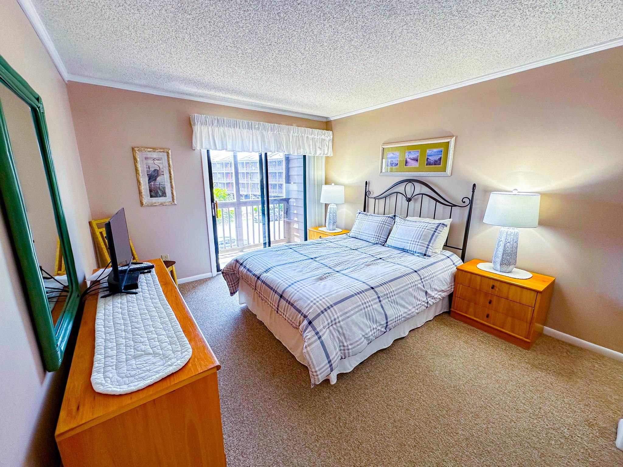 207 N Ocean Blvd. Property Photo 8