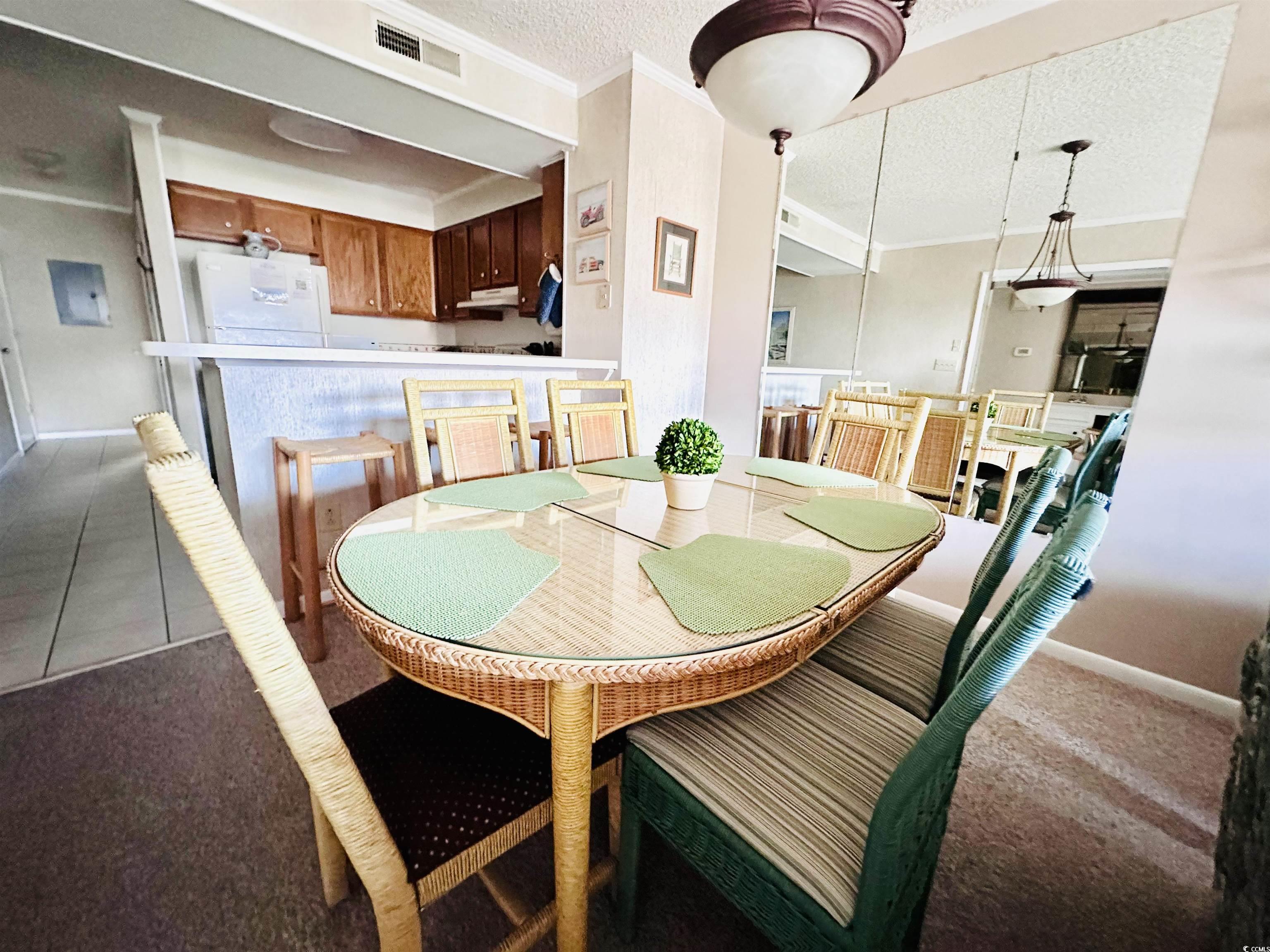 207 N Ocean Blvd. Property Photo 8