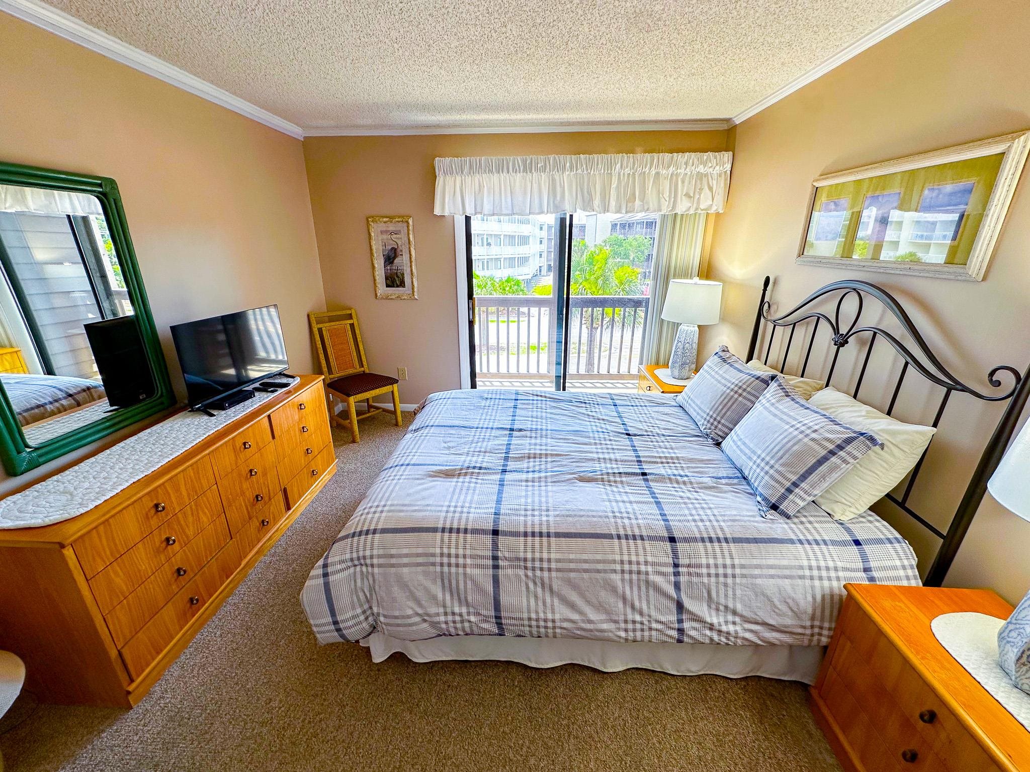 207 N Ocean Blvd. Property Photo 9