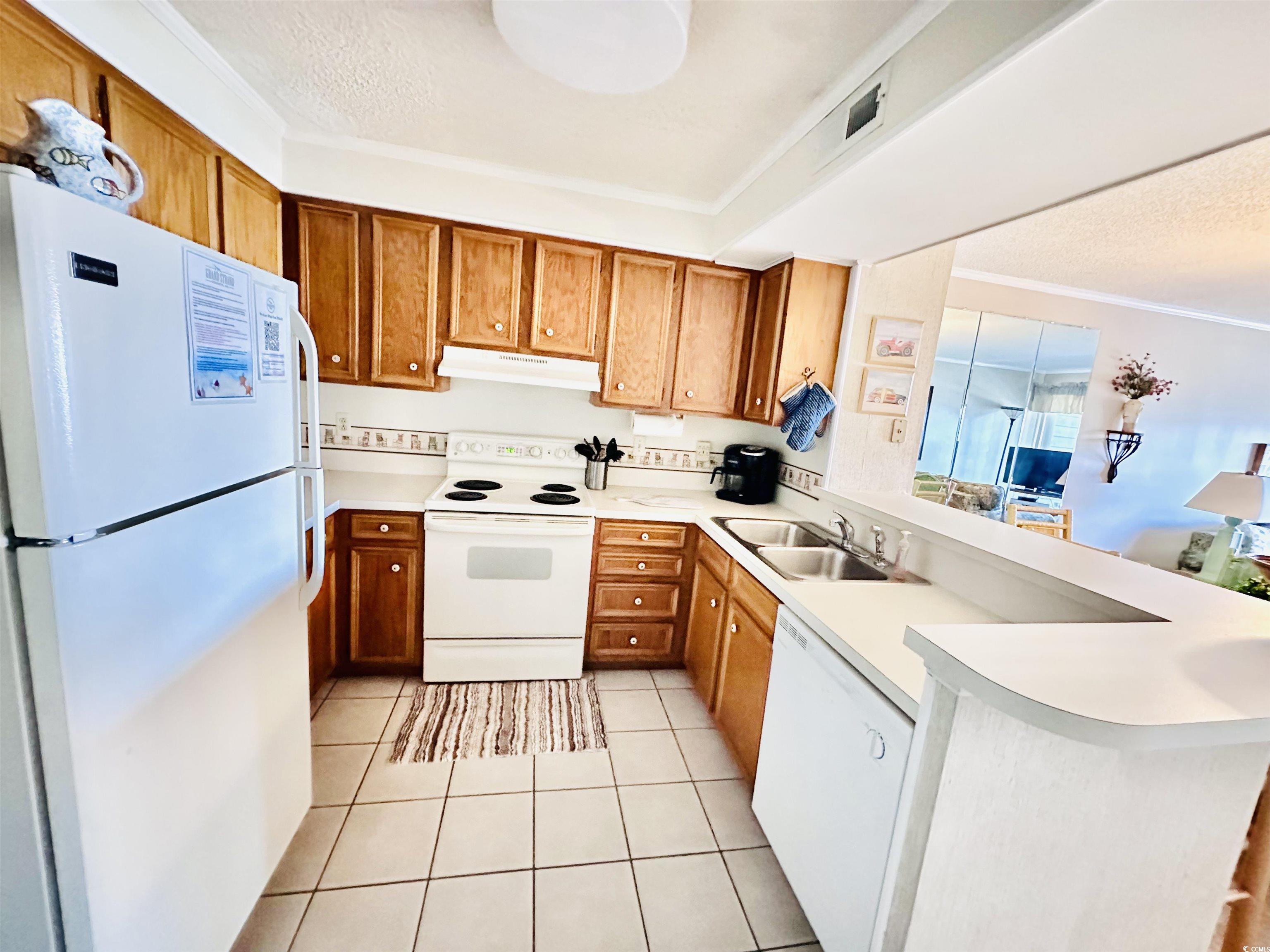 207 N Ocean Blvd. Property Photo 9