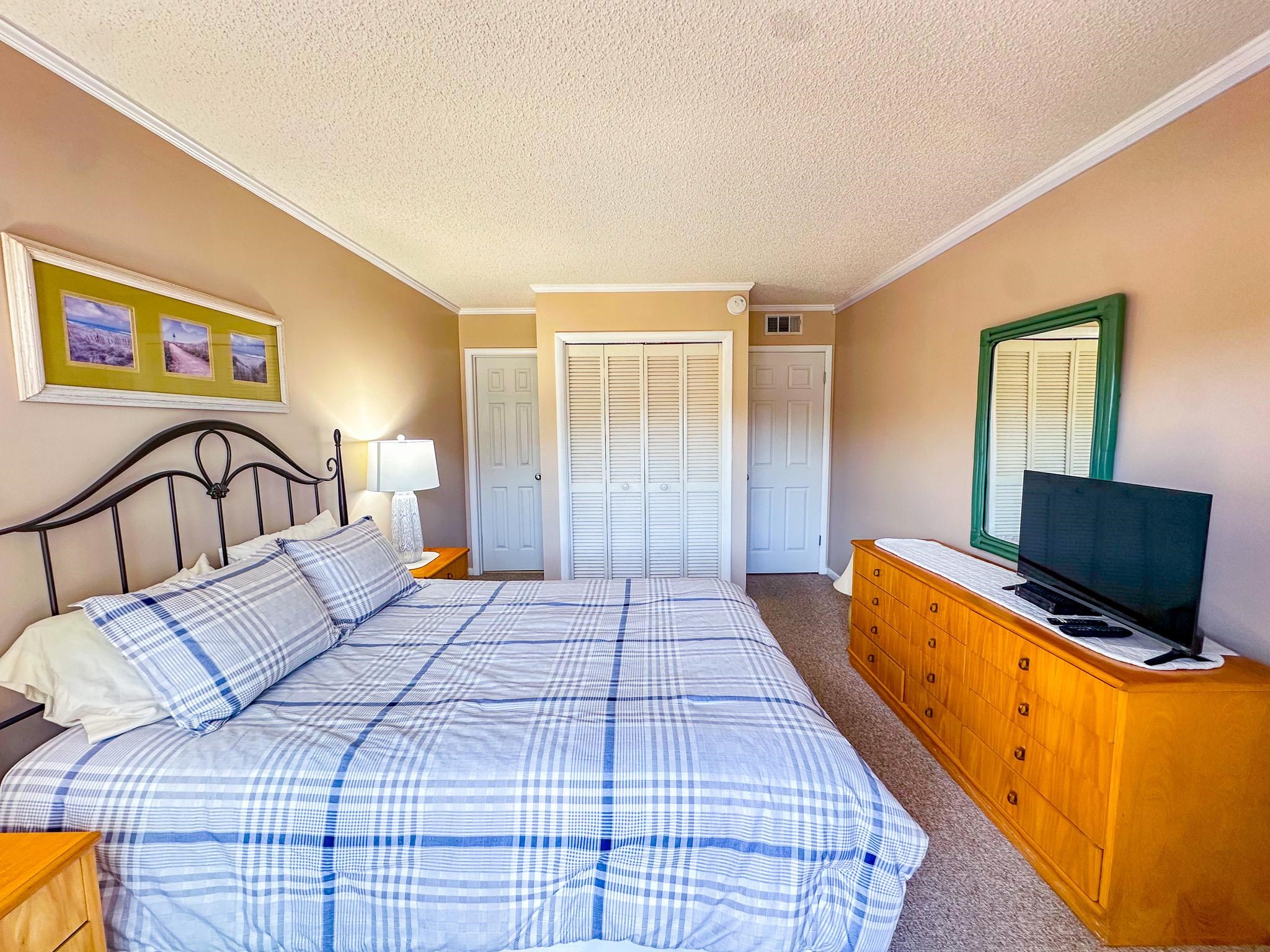 207 N Ocean Blvd. Property Photo 10