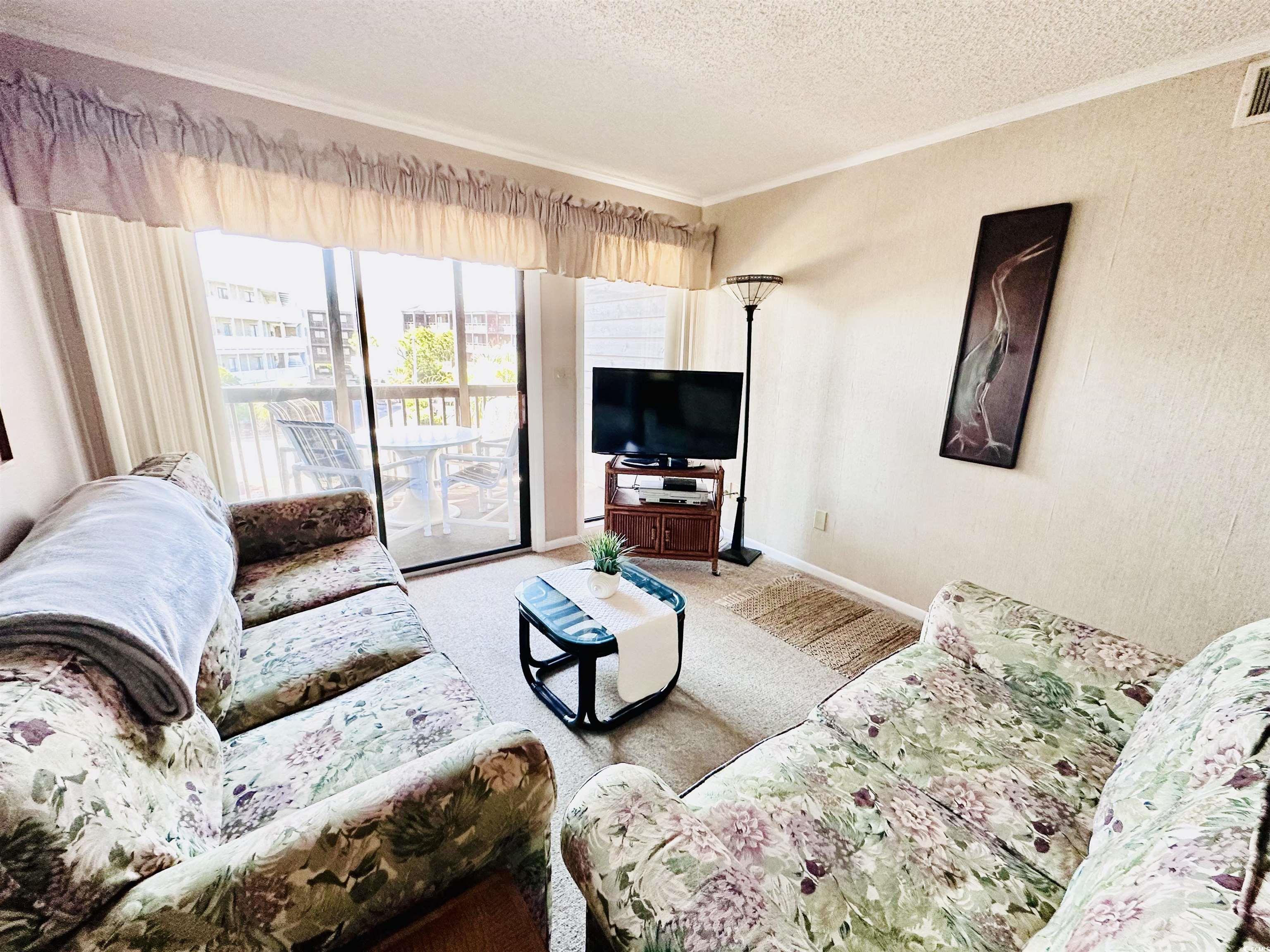 207 N Ocean Blvd. Property Photo 10