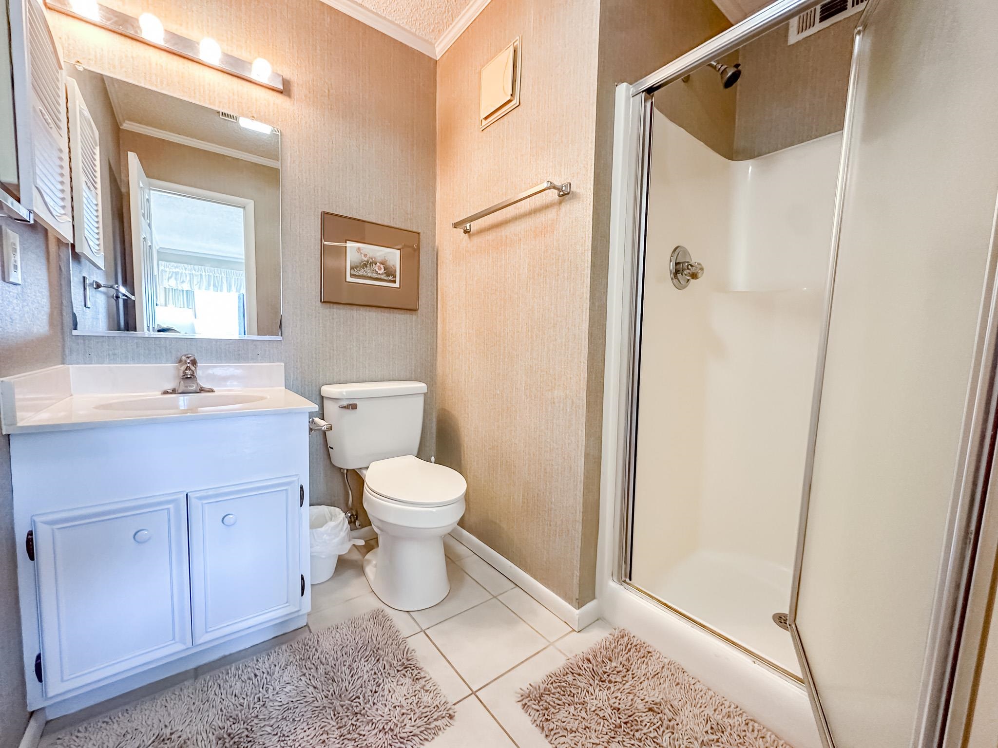 207 N Ocean Blvd. Property Photo 11