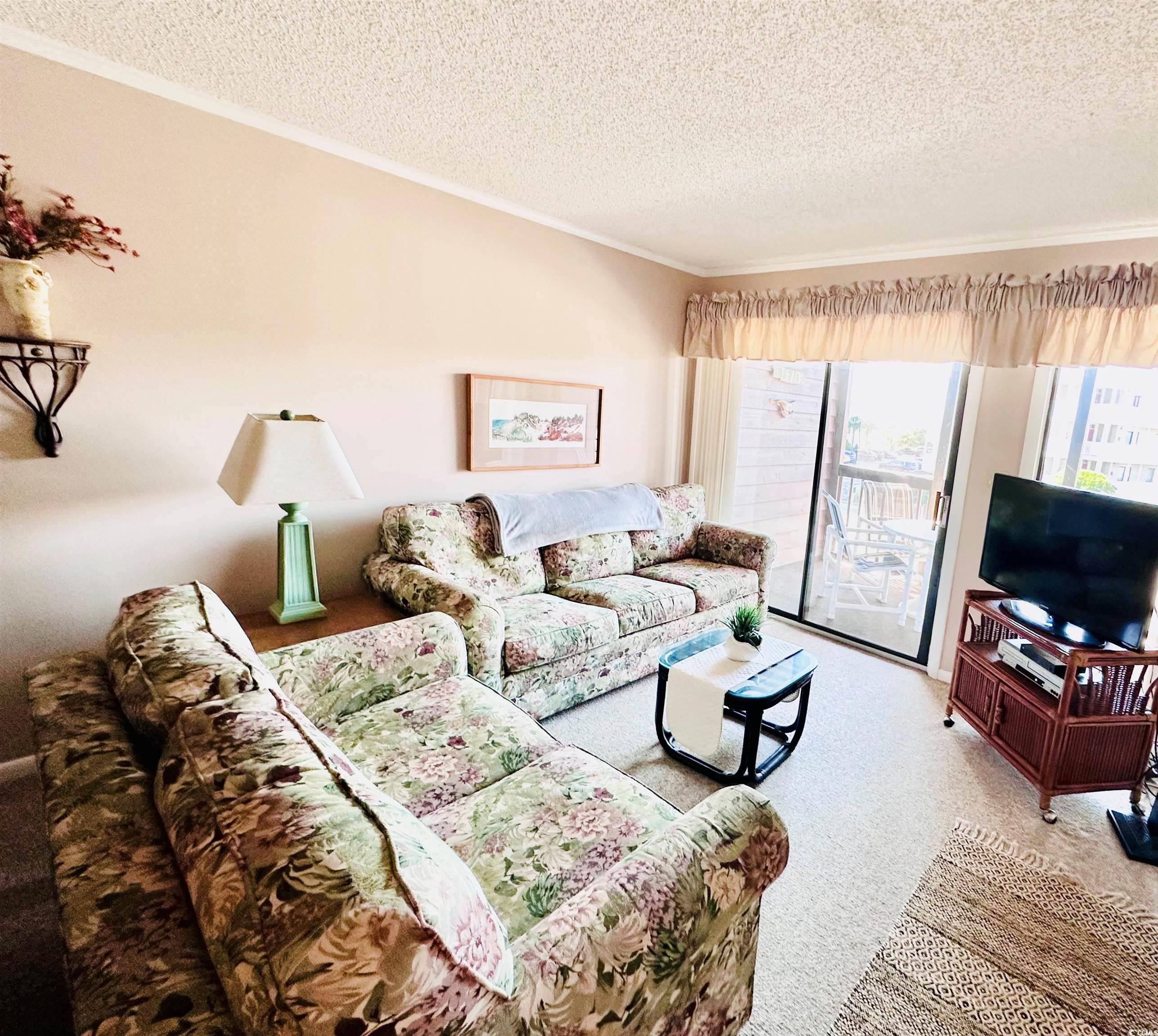 207 N Ocean Blvd. Property Photo 11