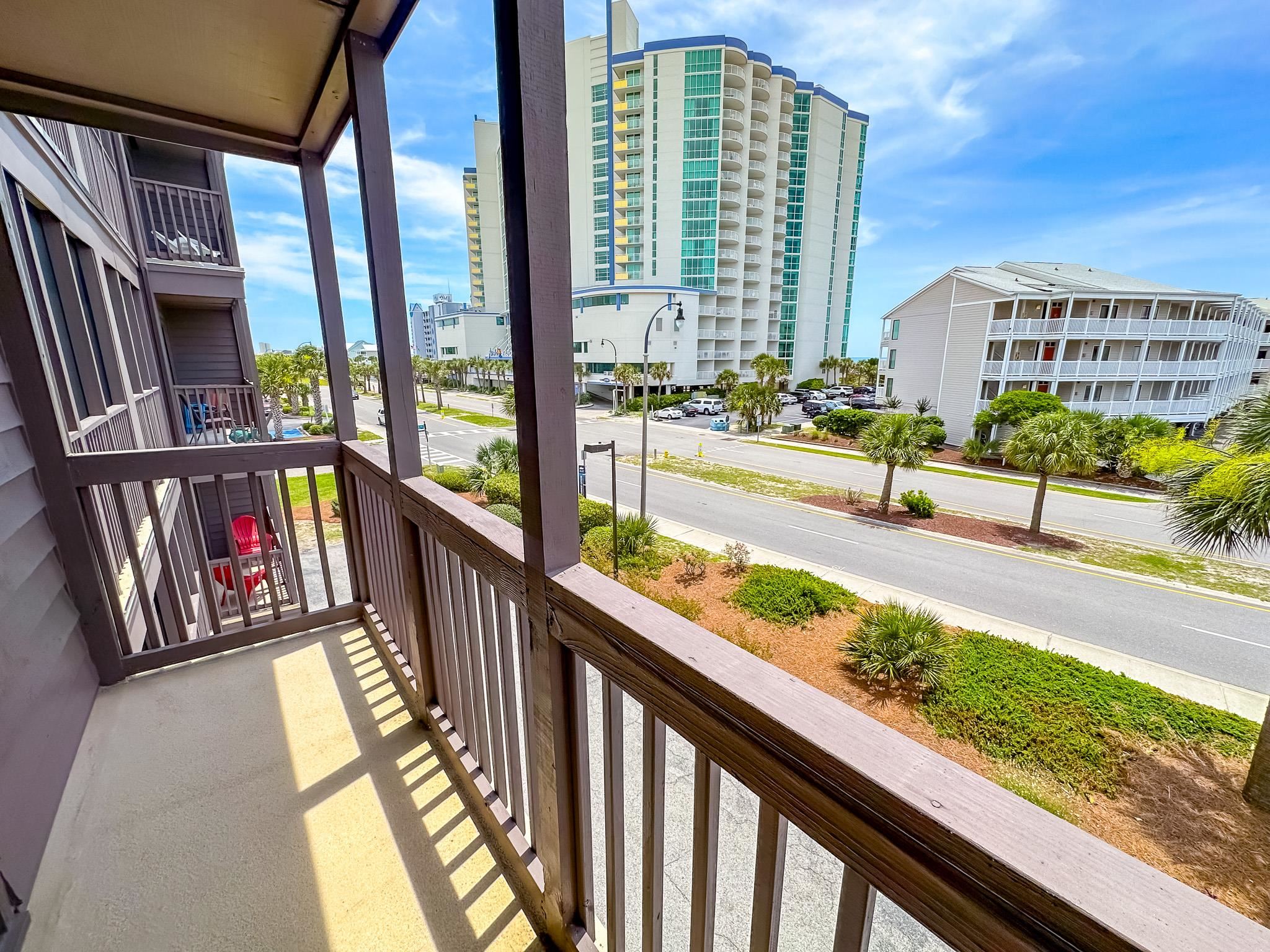 207 N Ocean Blvd. Property Photo 12
