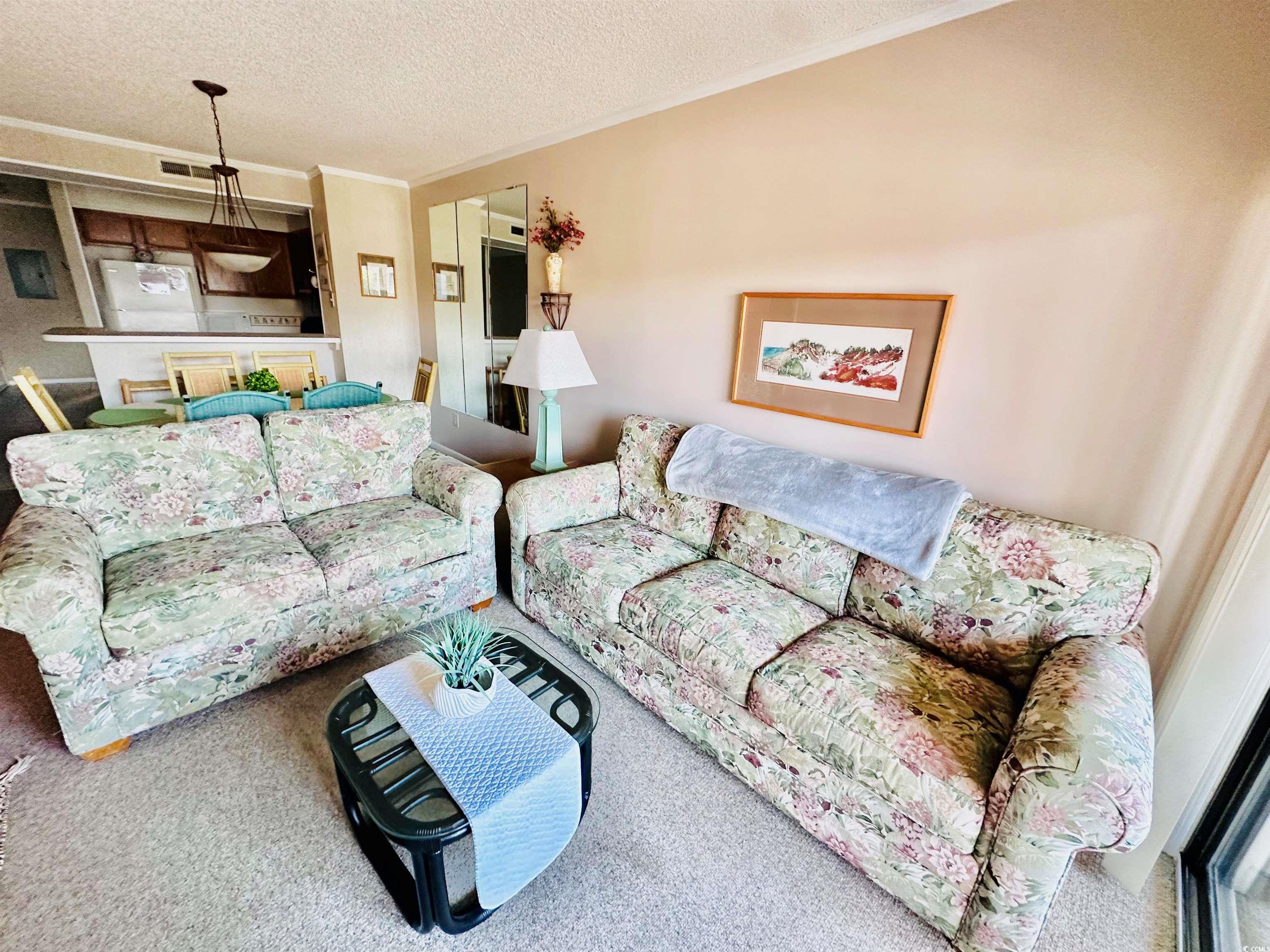 207 N Ocean Blvd. Property Photo 12