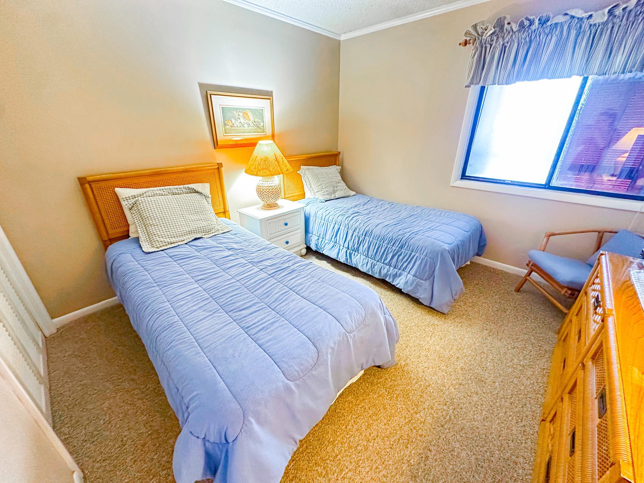 207 N Ocean Blvd. Property Photo 13
