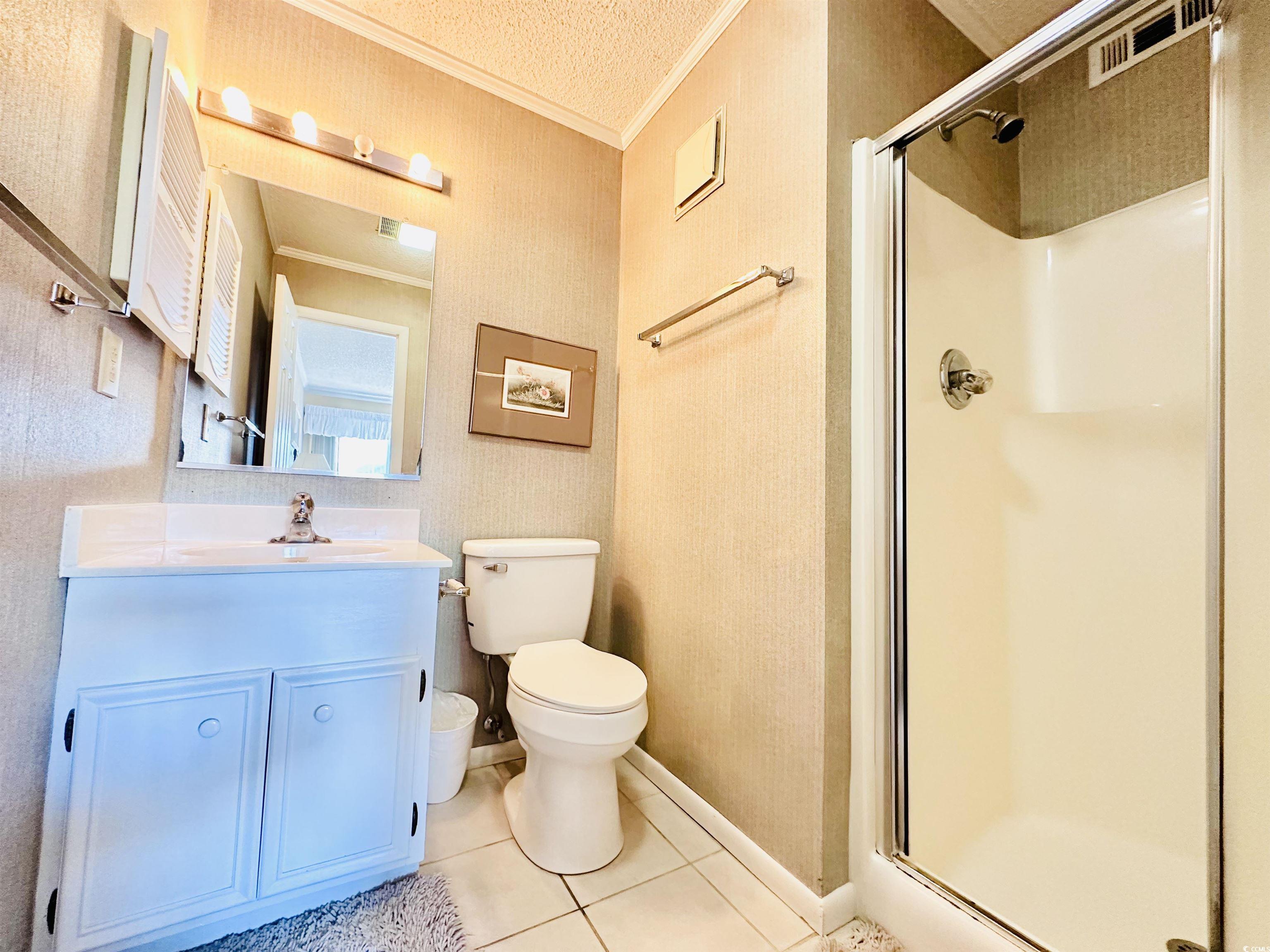 207 N Ocean Blvd. Property Photo 13