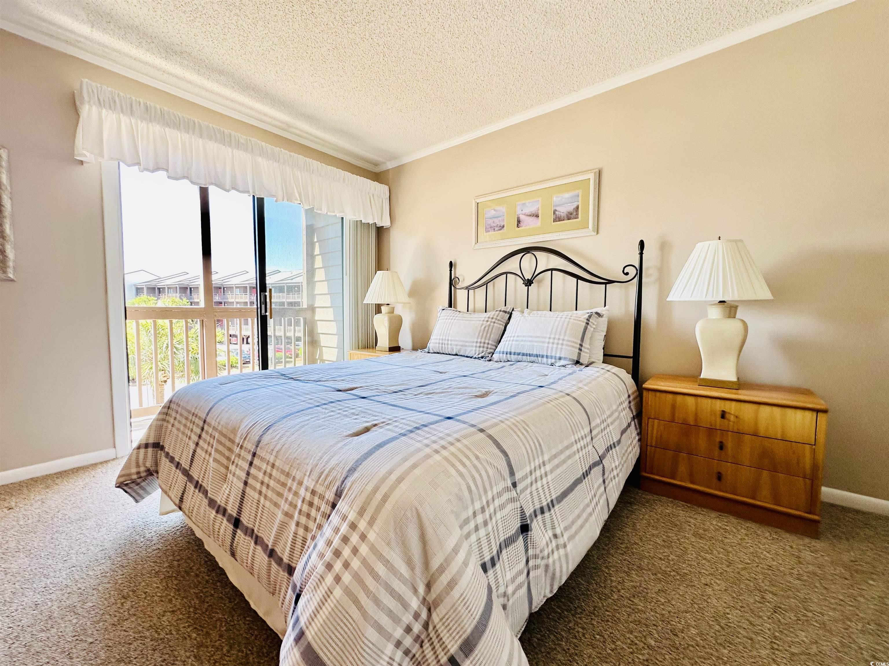 207 N Ocean Blvd. Property Photo 14
