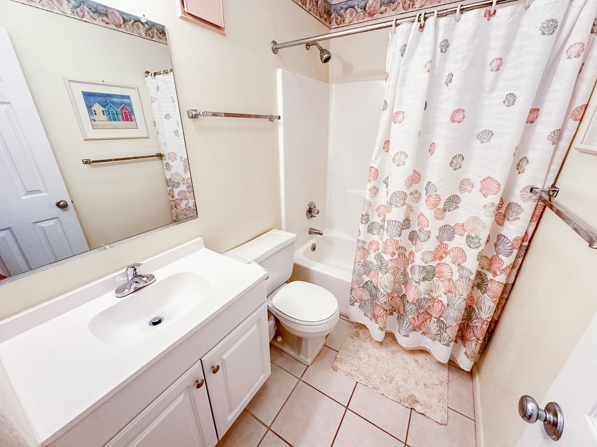 207 N Ocean Blvd. Property Photo 15