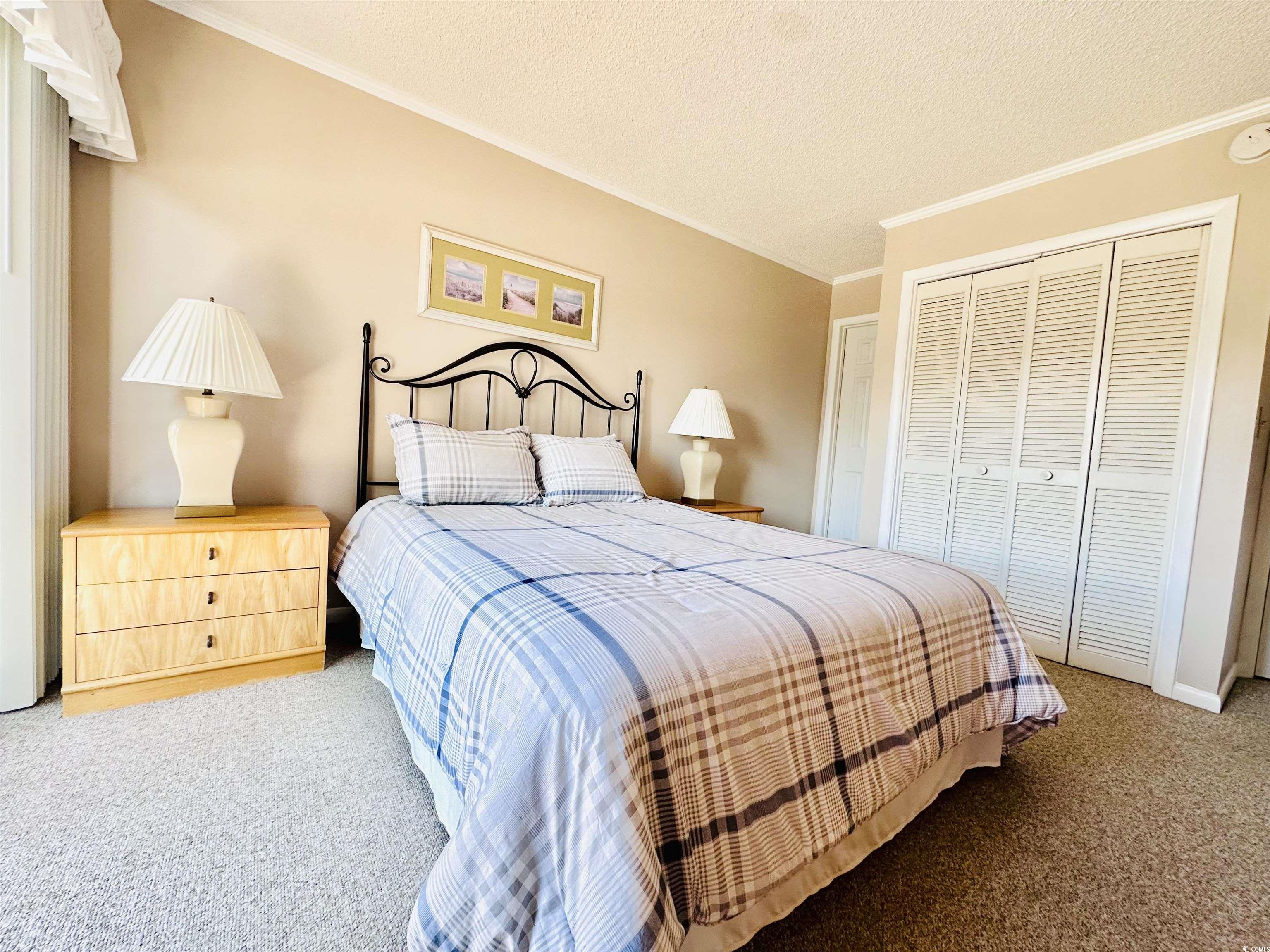 207 N Ocean Blvd. Property Photo 15