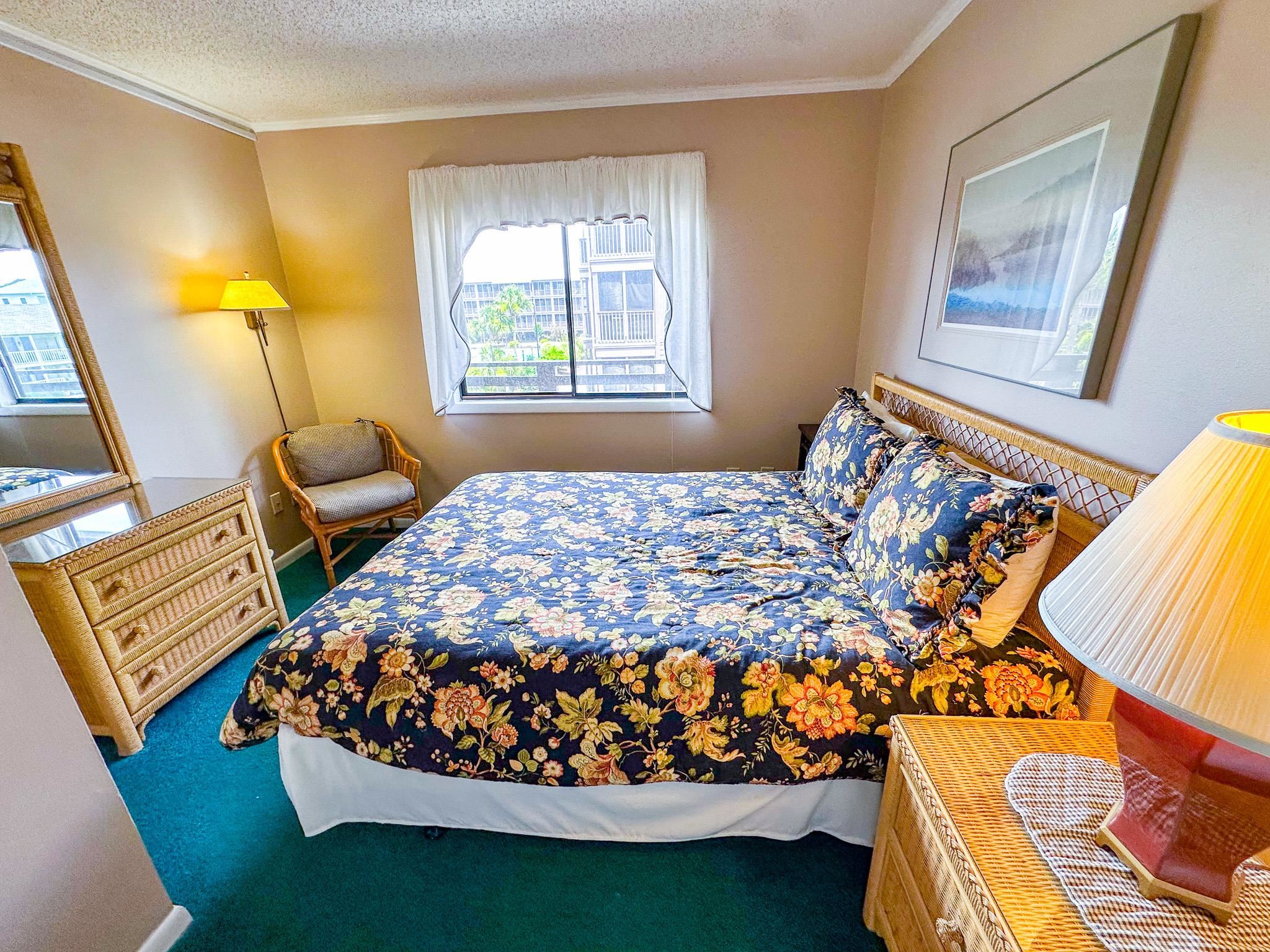207 N Ocean Blvd. Property Photo 16