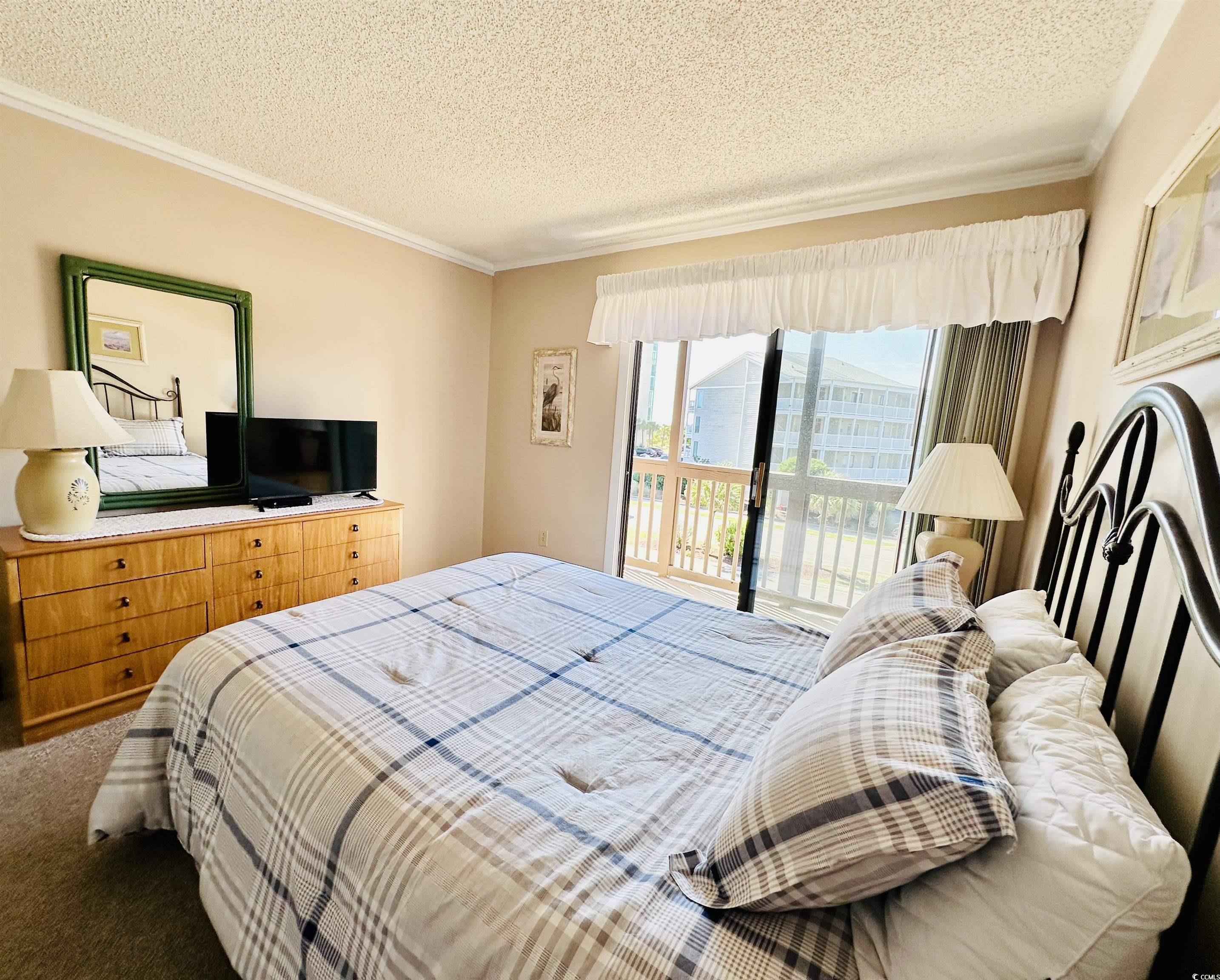 207 N Ocean Blvd. Property Photo 16