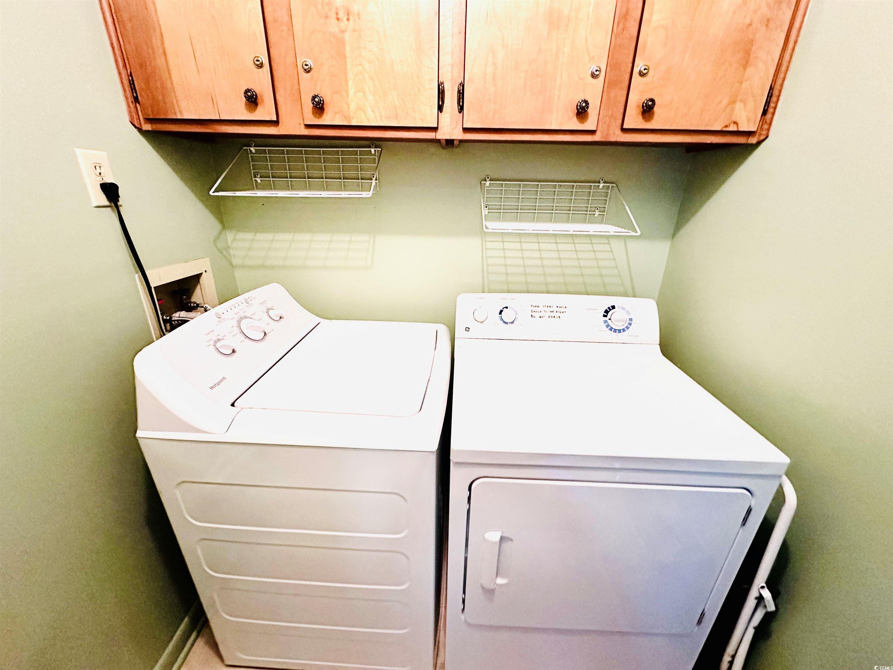 207 N Ocean Blvd. Property Photo 18
