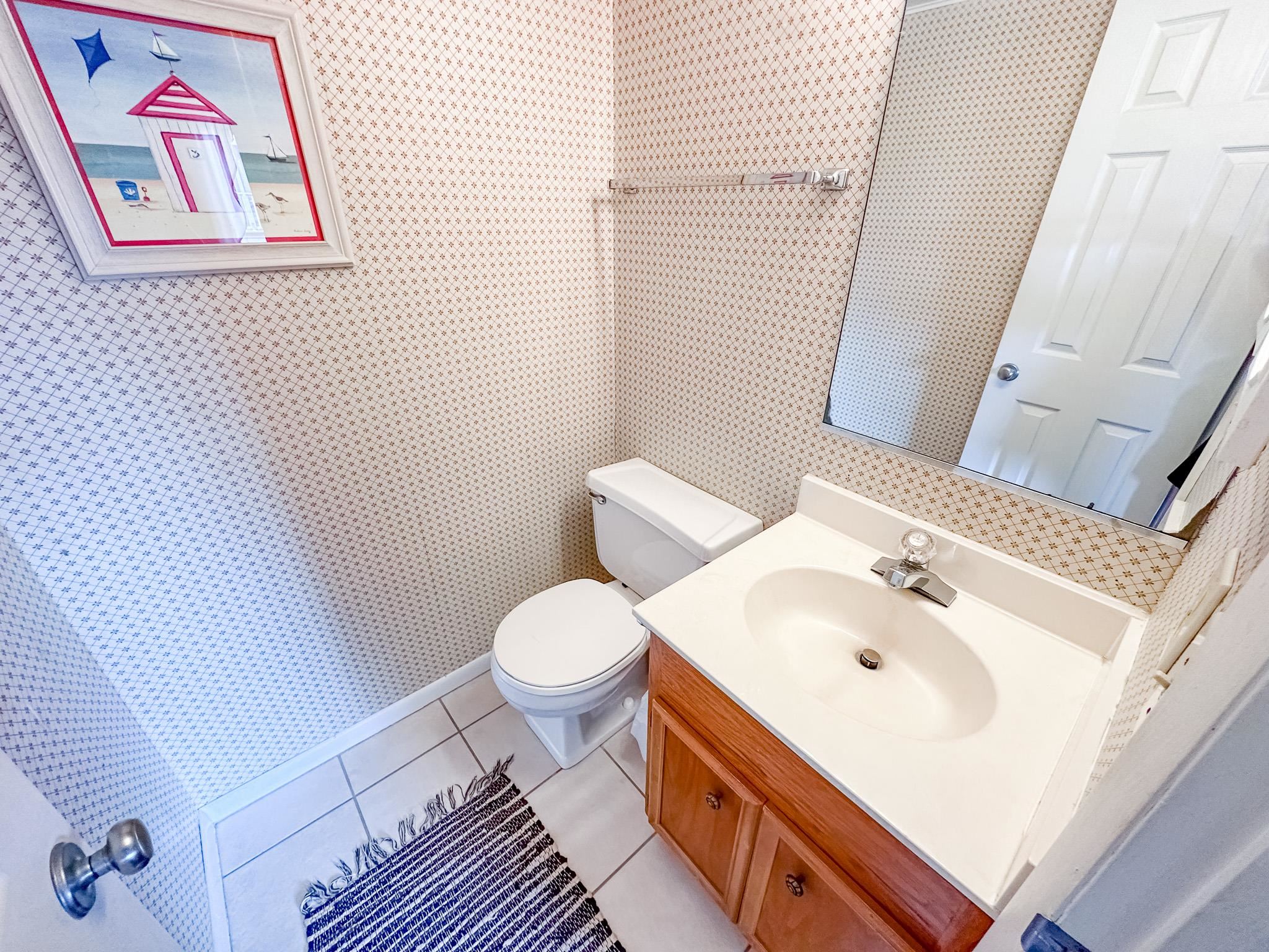 207 N Ocean Blvd. Property Photo 19